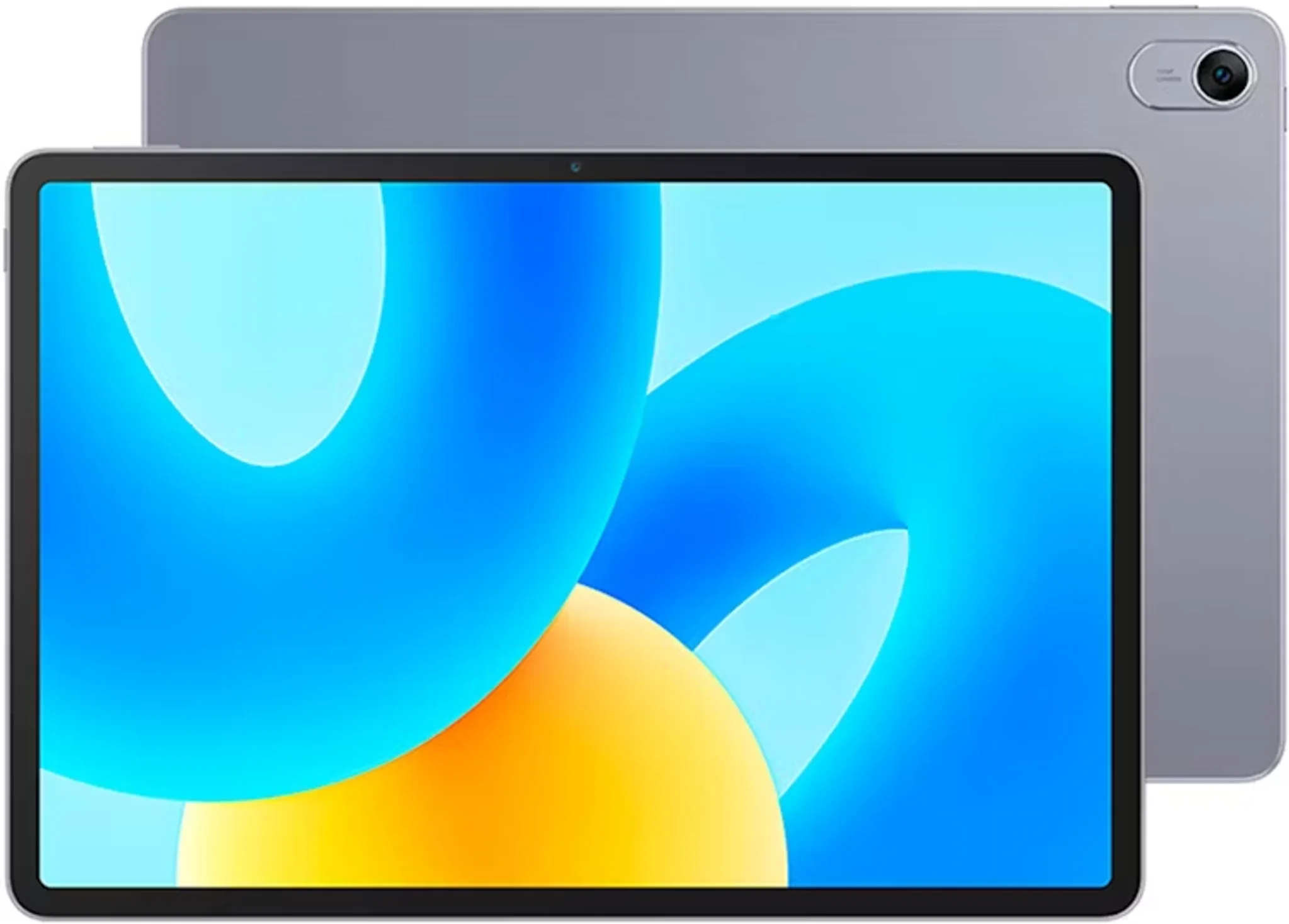 Imagen 0 de Huawei MatePad 11.5 (128 GB / 8 GB / Space Gray) [BARTOK-W09C]