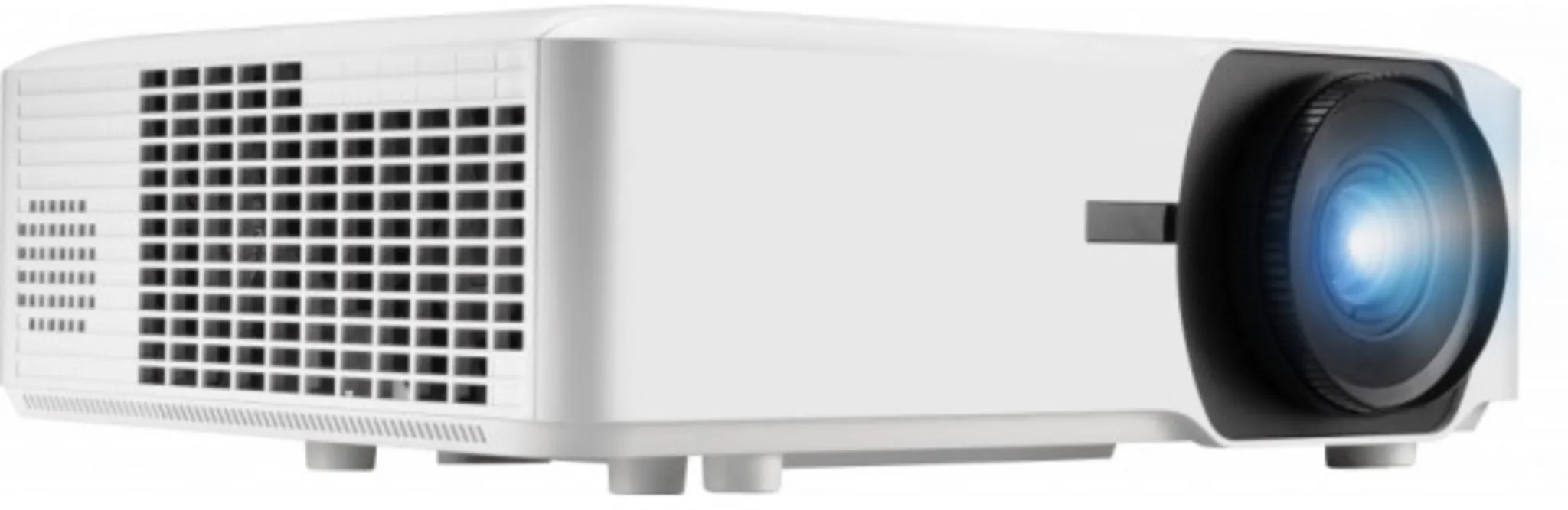 Imagen 4 de Proyector ViewSonic LS920WU, 6000LUMEN WUXGA 1920*1200 2*HDMI VGA S-Video USB