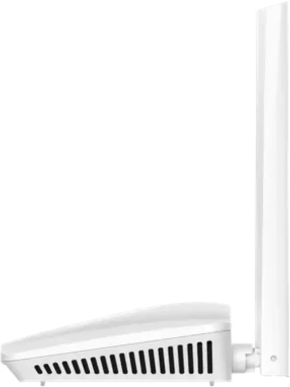 Imagen 7 de HR320. Router Wifi 2,5Ghz Imou administrable por App