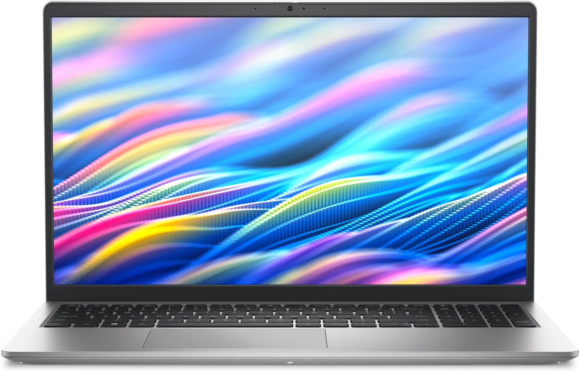 Imagen 0 de Dell Inspiron DC15250 [R5KW5]