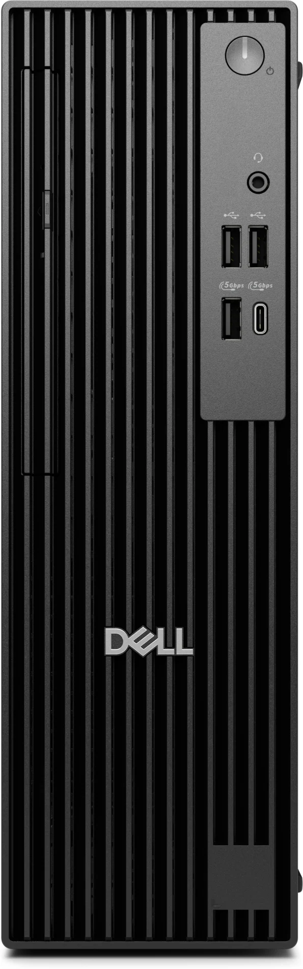 Imagen 0 de Computador Dell Pro Sim SFF I7-14700 RAM 16GB SSD 512GB W11P