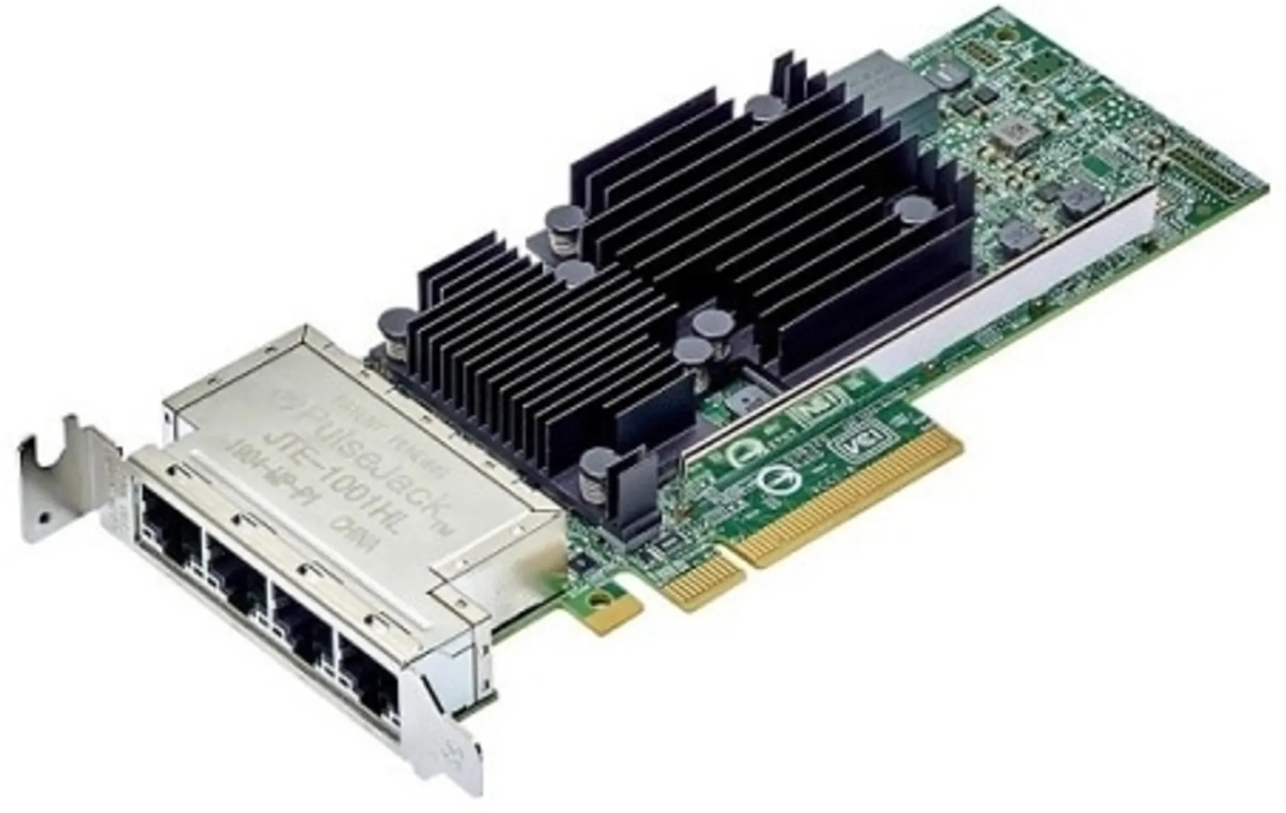 Imagen 0 de Dell - Interface adapter - Network adapter - 540-BDLI