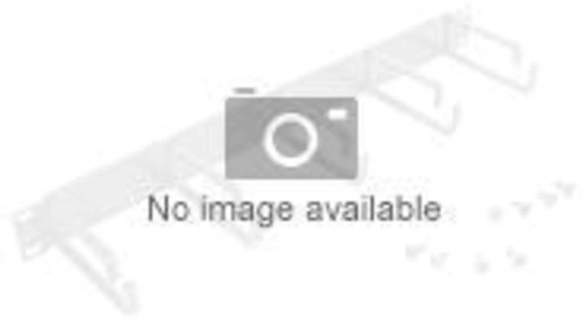 Imagen 1 de Kit Básico de herramientas para redes Nextt PTKCKKBSDKT01