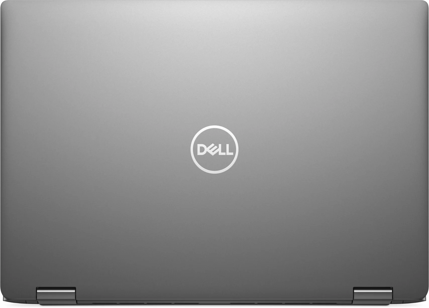 Imagen 16 de Notebook Dell Latitude 7440 i7-1355U RAM 16GB SSD 512GB 14" Touch  W11P
