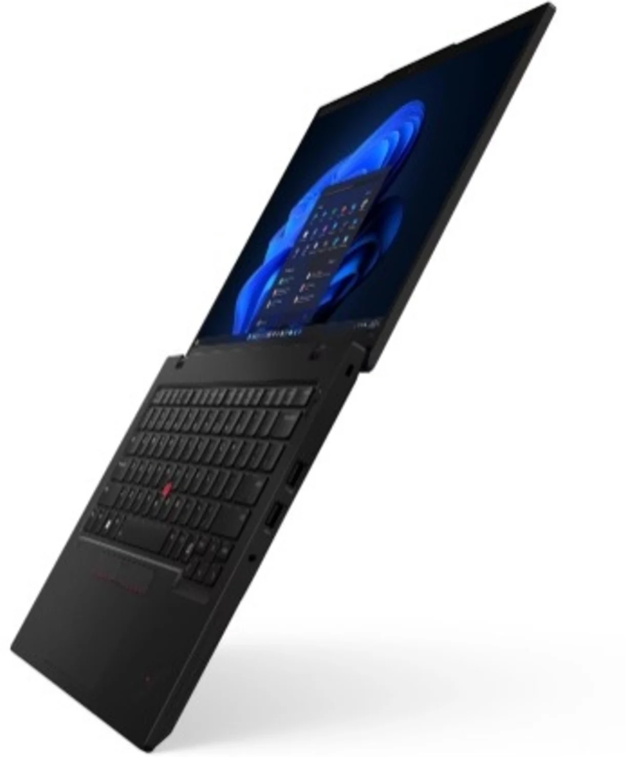 Imagen 0 de Notebook Lenovo Thinkpad L14 Gen6 Ultra 7 255U RAM16GB SSD 512GB 14" W11P