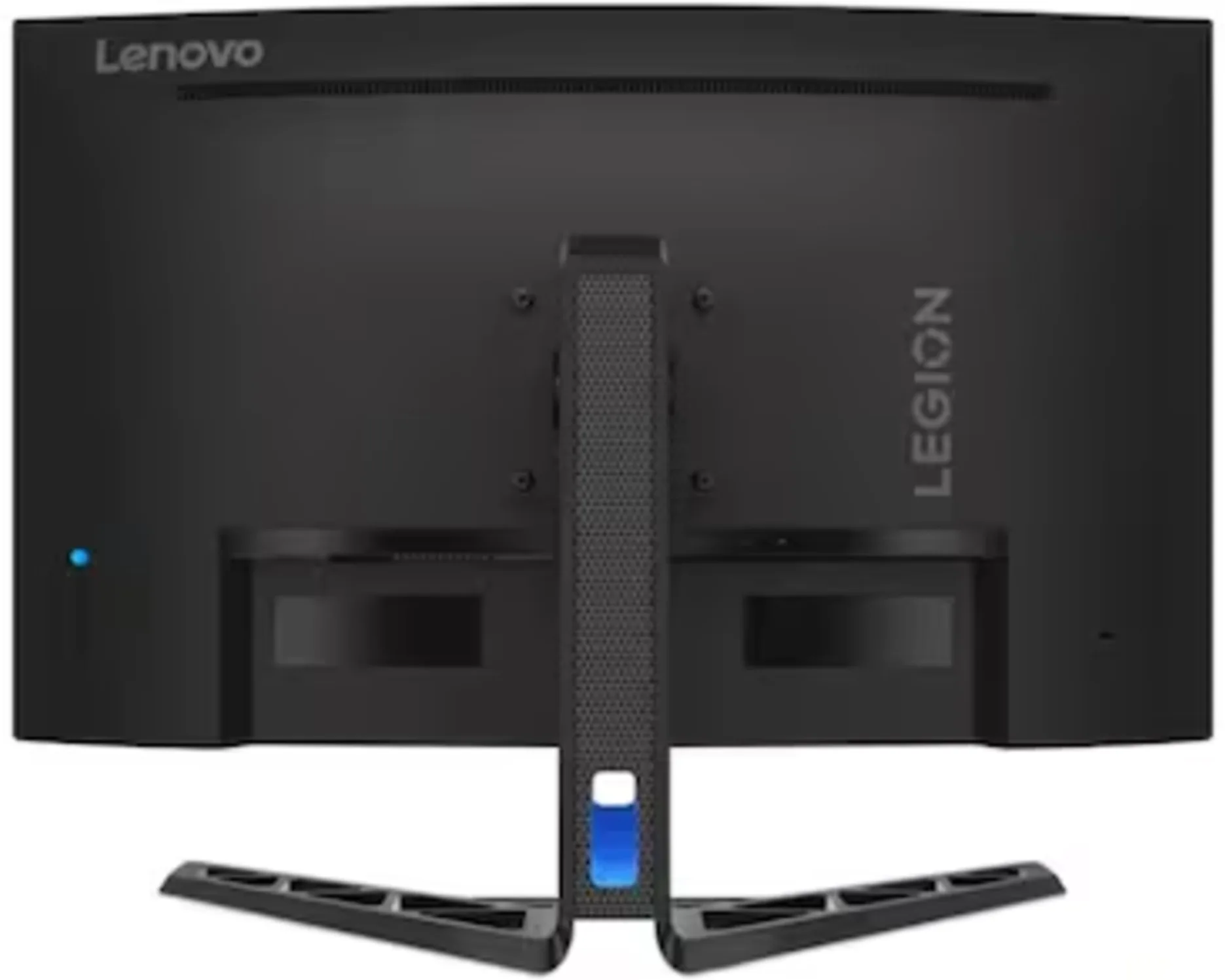 Imagen 4 de Monitor Gamer Lenovo Legion R32QC-30 31,5' QHD 2560*1440 1*DP 2*HDMI 180Hz 