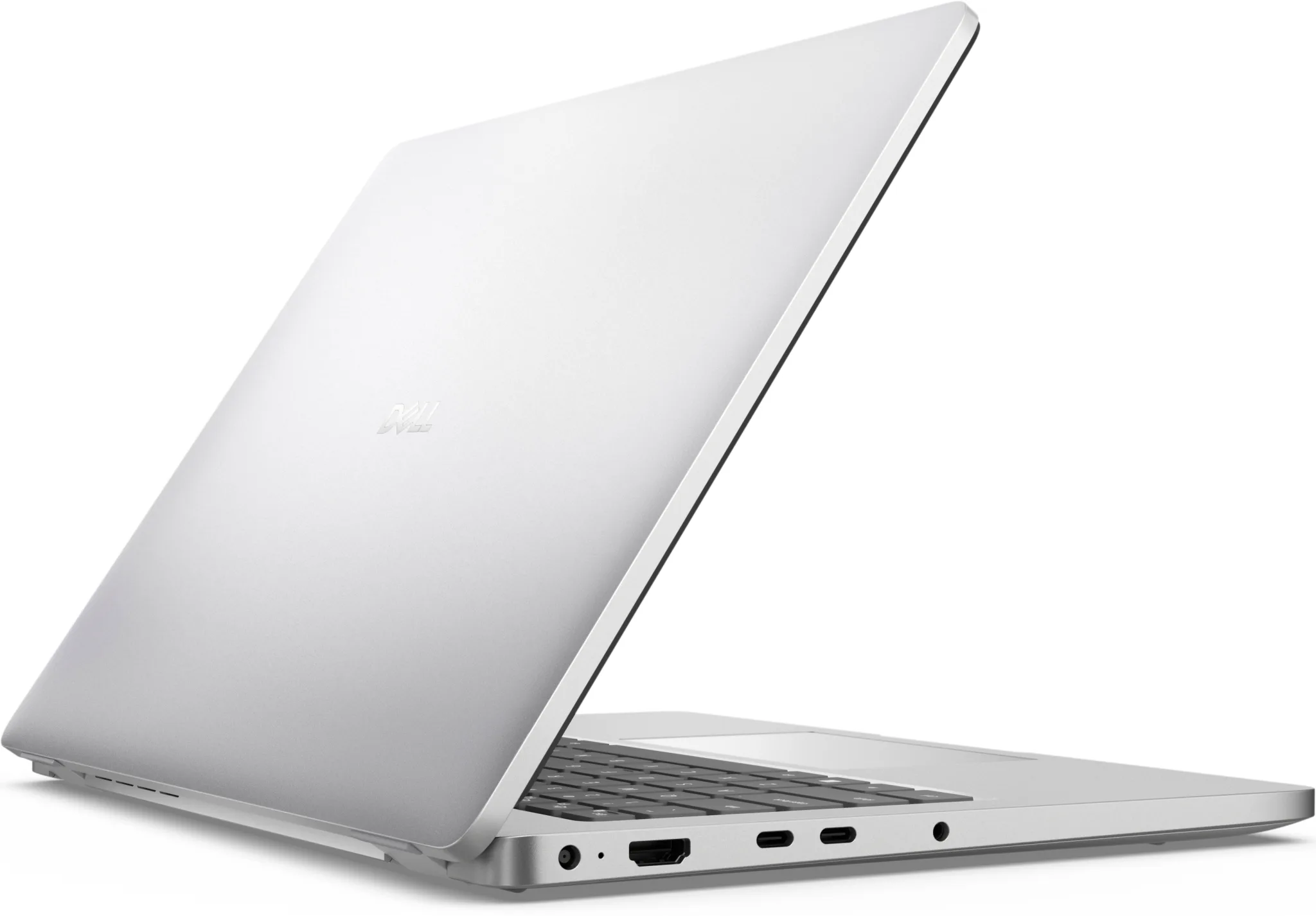 Imagen 4 de Notebook Dell Pro 14 Intel Core Ultra 5 235U RAM16GB SSD512GB 14" W11P