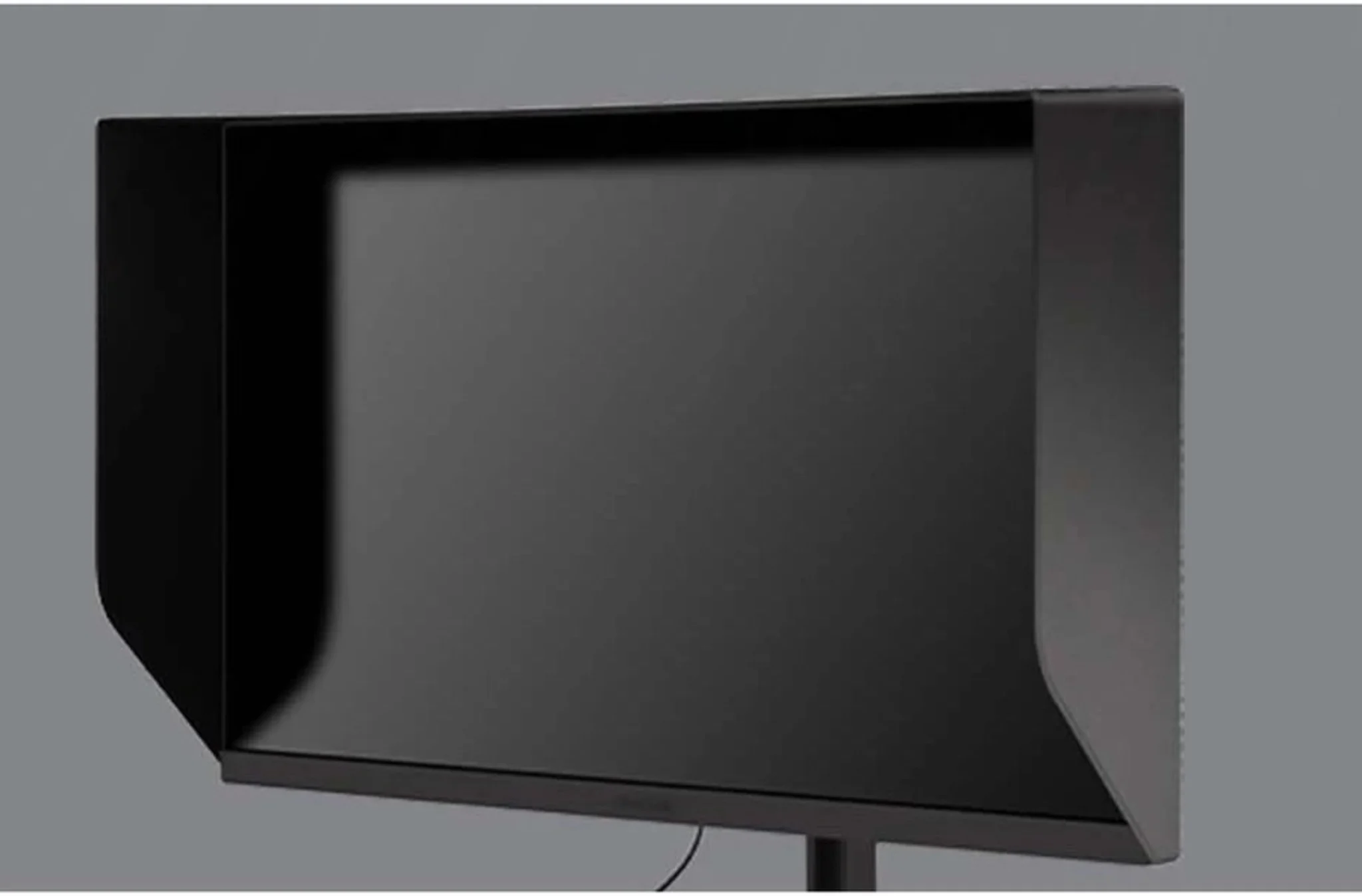 Imagen 2 de Monitor ViewSonic VP2786 27"4K UHD 3840*2160 IPS LED HDMI USBC 60Hz