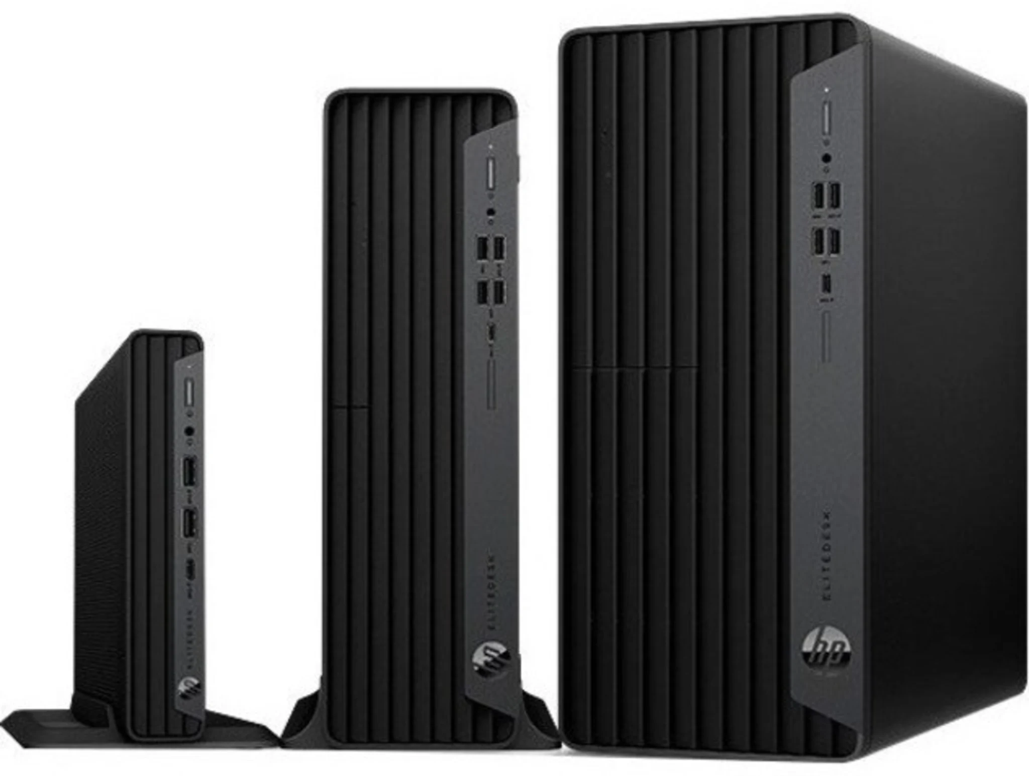 【送料無料】HP デスクトップPC EliteDesk 800 G6 SFF HP EliteDesk 800 G6 SFF | 日本HP
