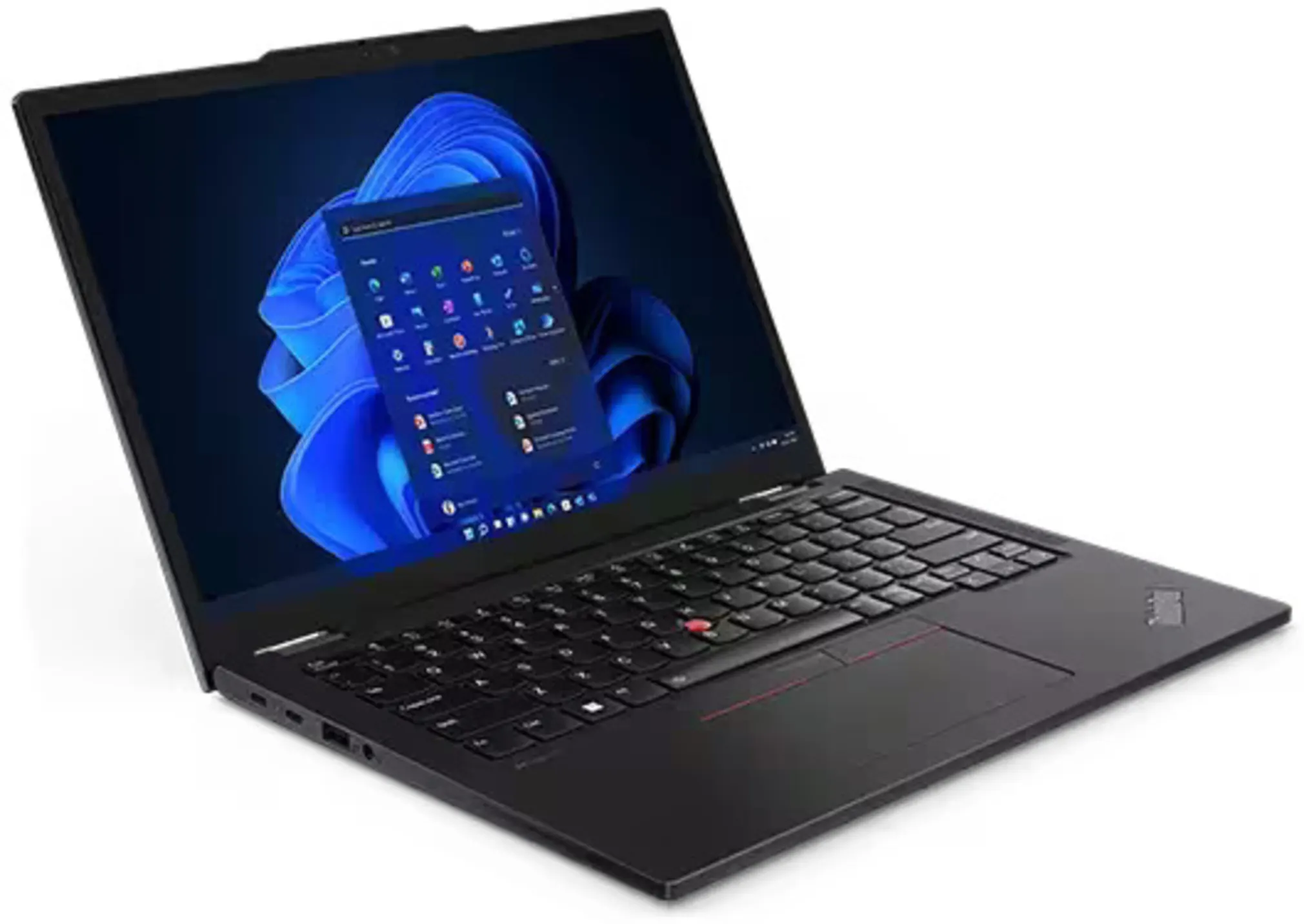 Imagen 0 de Notebook Lenovo ThinkPad X13 Yoga Gen4 I7-1365U Vpro RAM32GB 1TB 13.3"Touch W11P (Open Box)