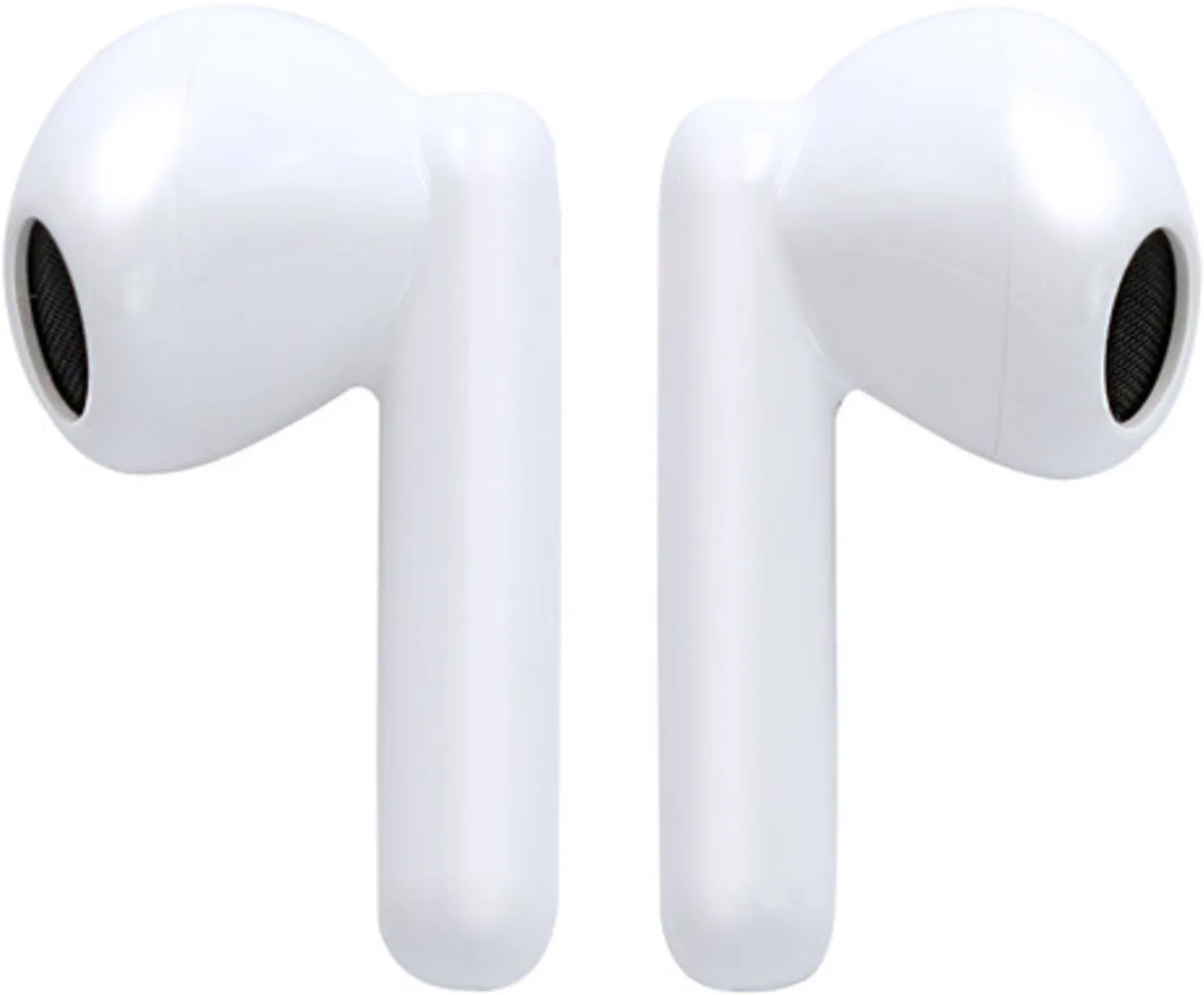 Imagen 0 de PTW7W AUDIFONO PHILCO TRUE WIRELESS BLANCO