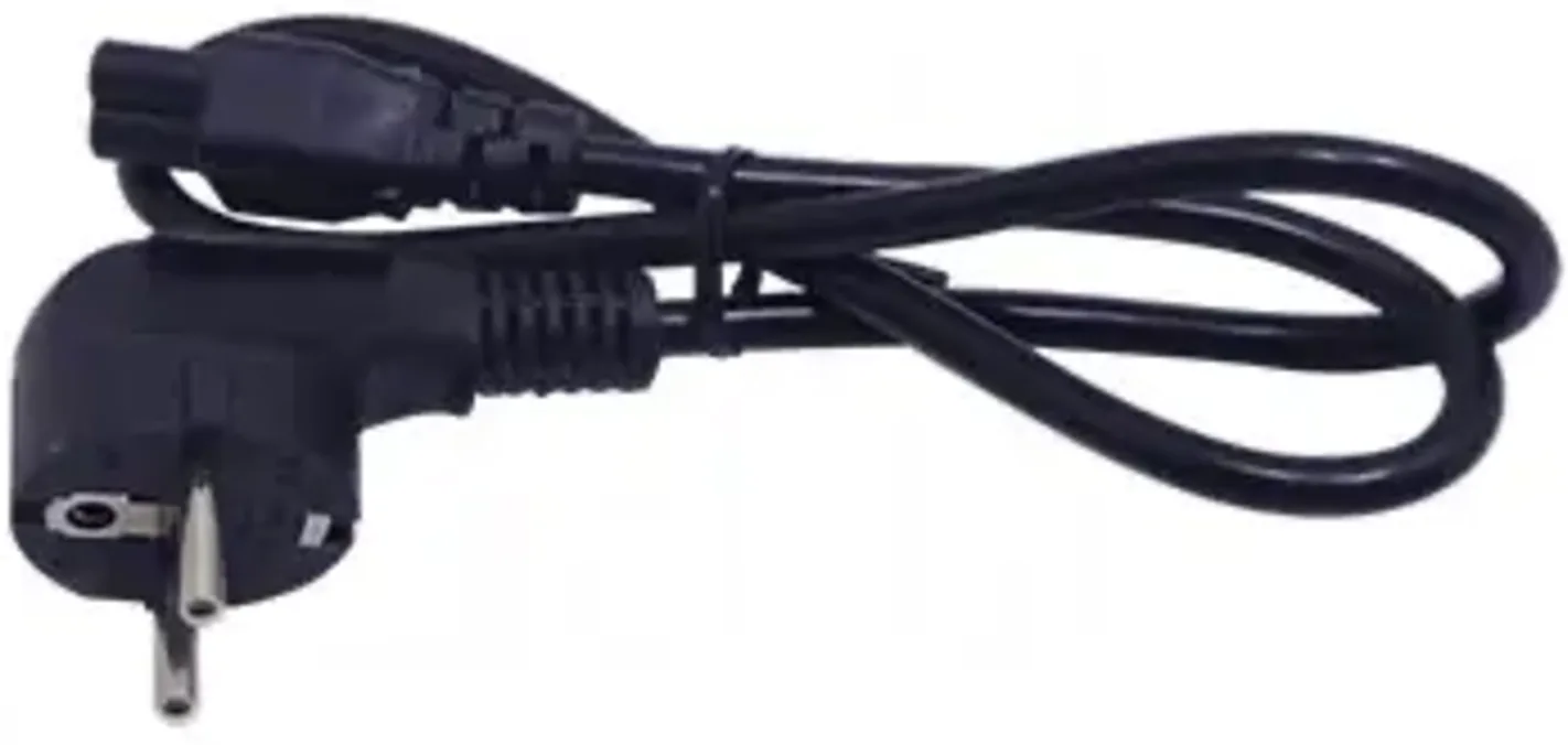 Imagen 5 de Antena Ubiquiti PBE-M5-300, Radio PowerBeam 5GHz 22dBi 300mm