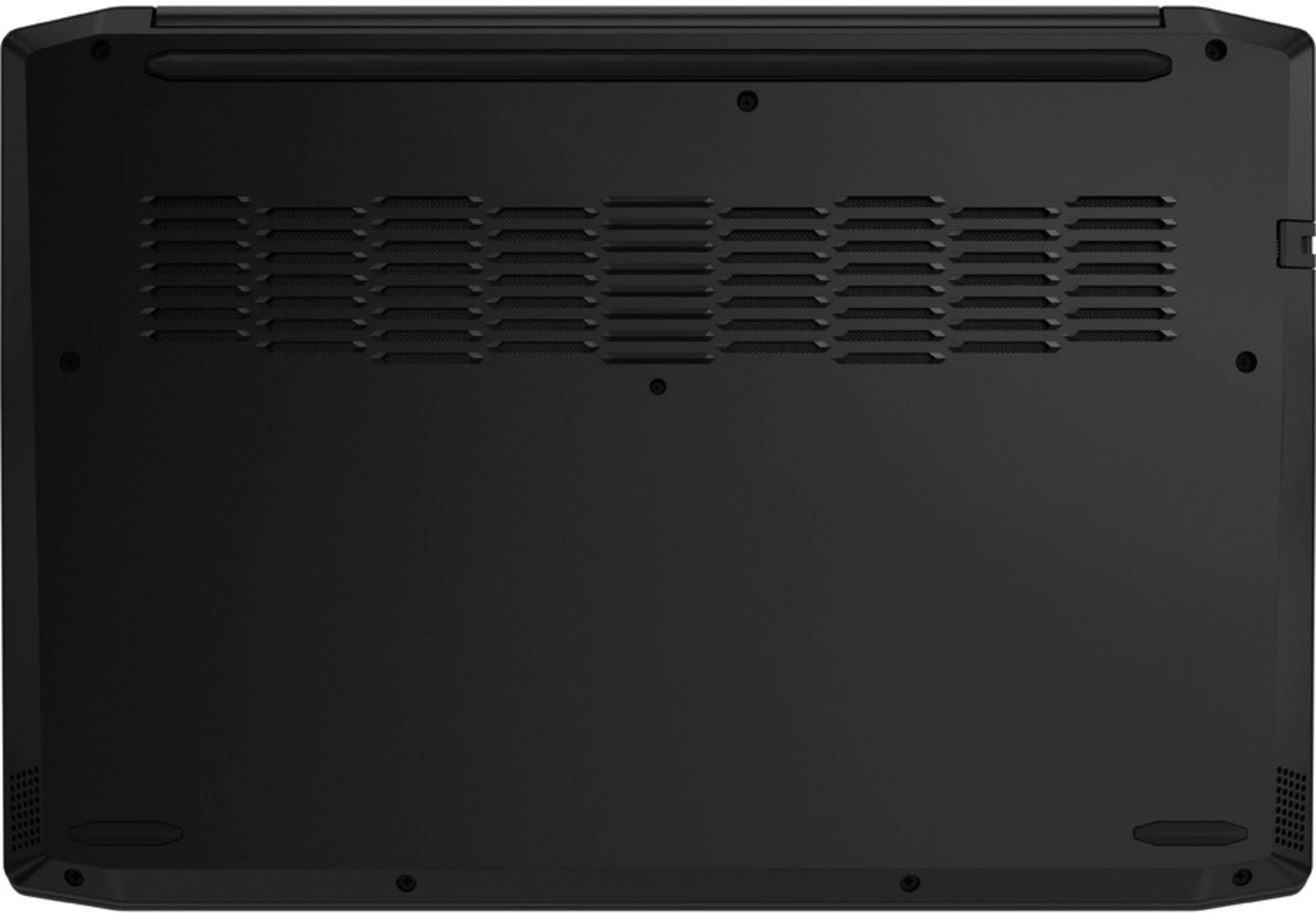 Imagen 20 de Notebook Lenovo IdeaPad Gaming3 I5-10300H RAM8GB SSD256GB HDD1TB 15.6"VI4GB W10H