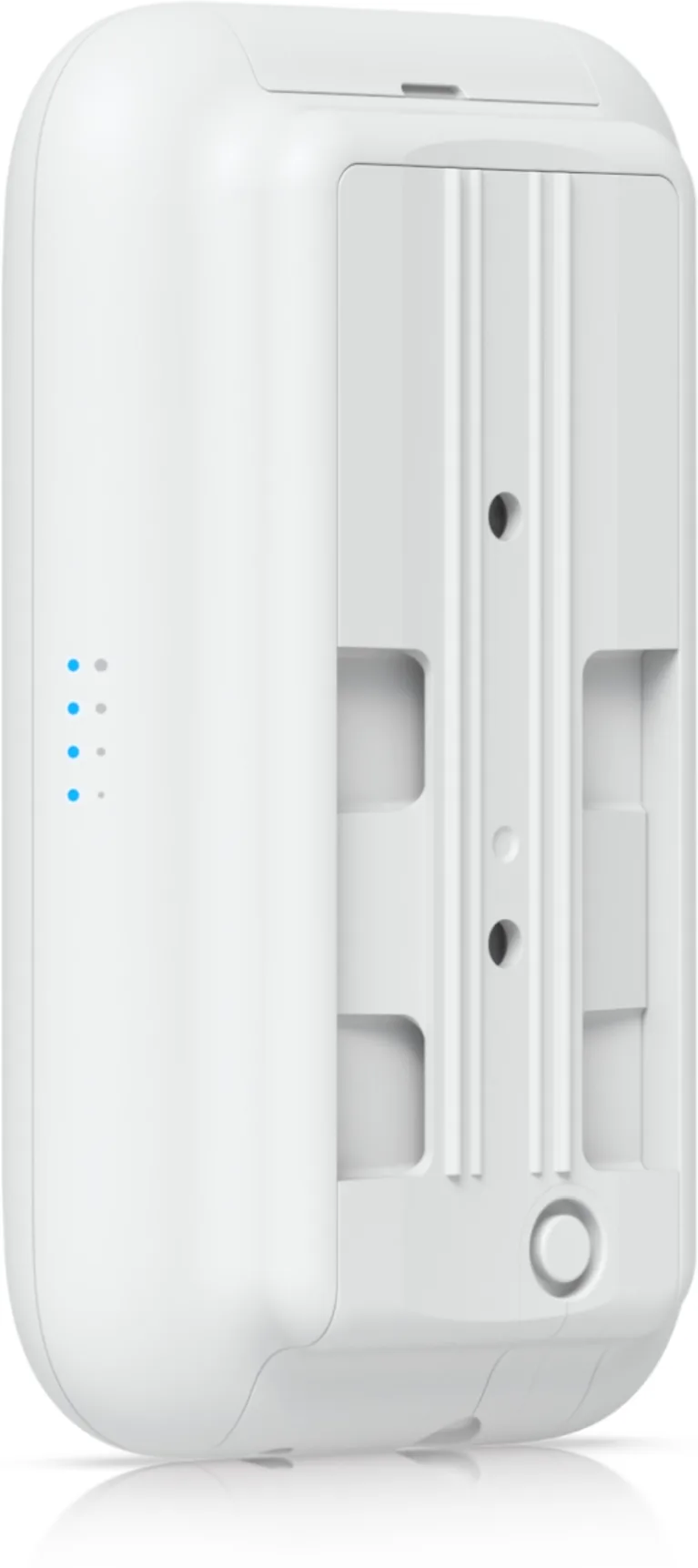 Imagen 16 de Access Point Ubiquiti 1 Puerto GbE Rj45 PoE