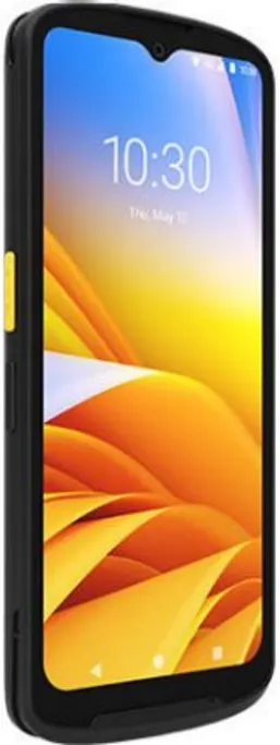 Imagen 2 de Computador Móvil Zebra LA TC15 KIT, OvtaCore RAM 4GB Alm 64GB 6.5" Android