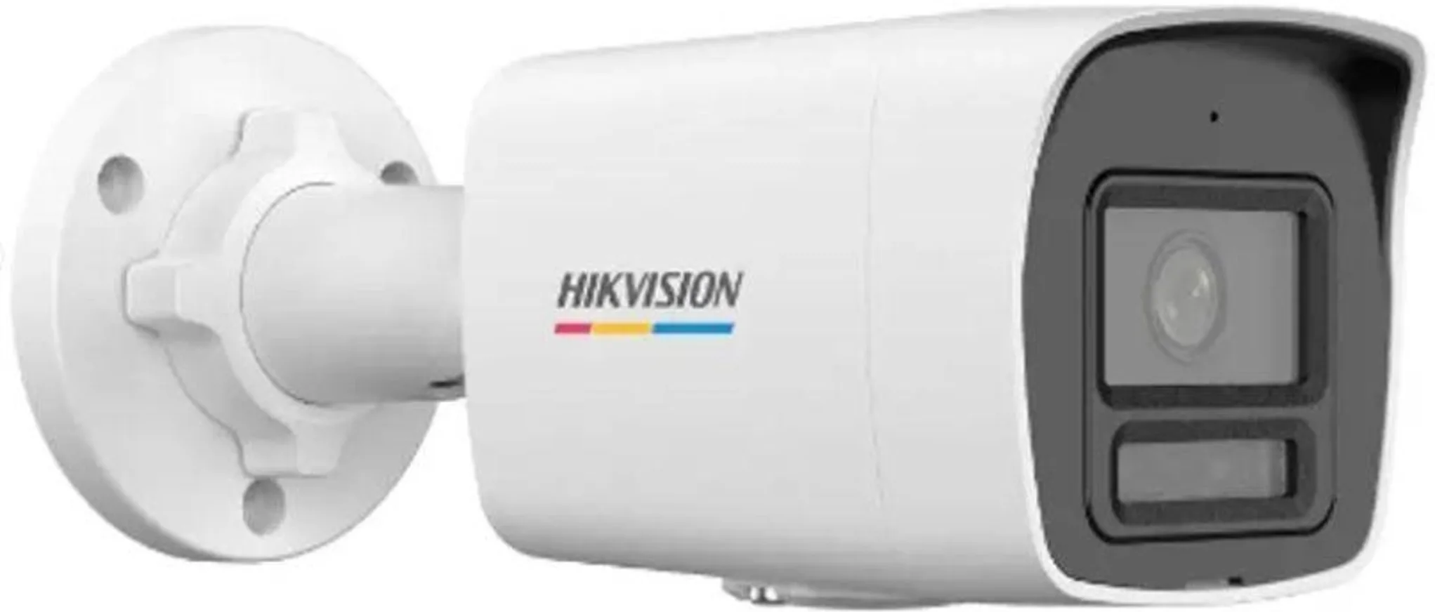 Imagen 0 de Hikvision ColorVu DS-2CD1047G2H-LIU 2.8mm - Network panoramic camera - Fixed - B
