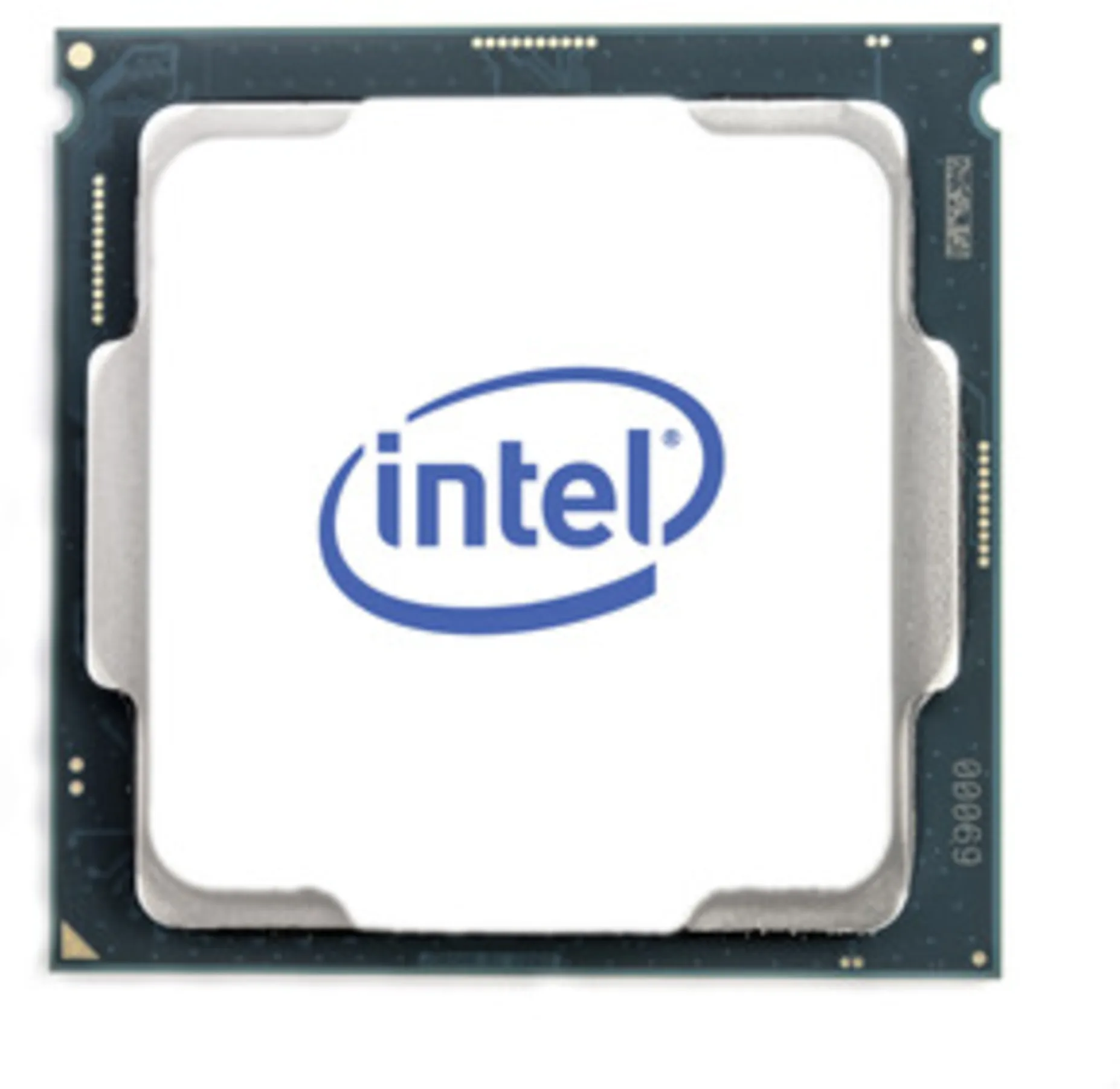 Imagen 1 de CPU Intel® Core I7-12700F 12GTh 2.10-3.60GHz Turbo 25MB 12Núcleos LGA1700 SinGrf (Reacondicionado)