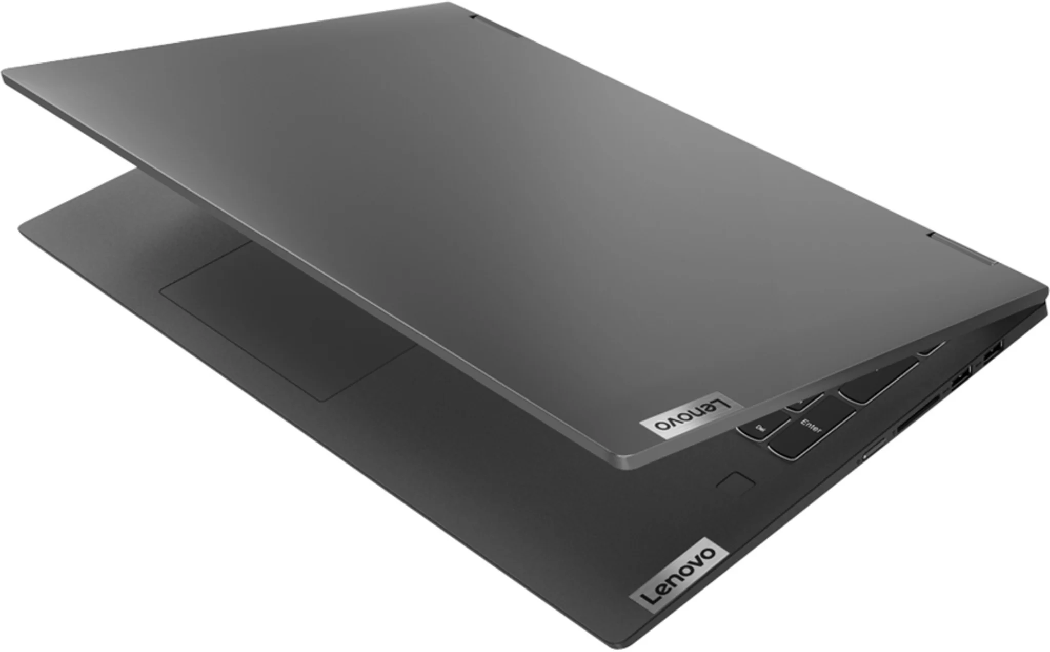 Imagen 5 de Notebook Lenovo IdeaPad Flex 5 AMD Ryzen 5 4500U RAM8GB SSD256GB 14" Touch W10H