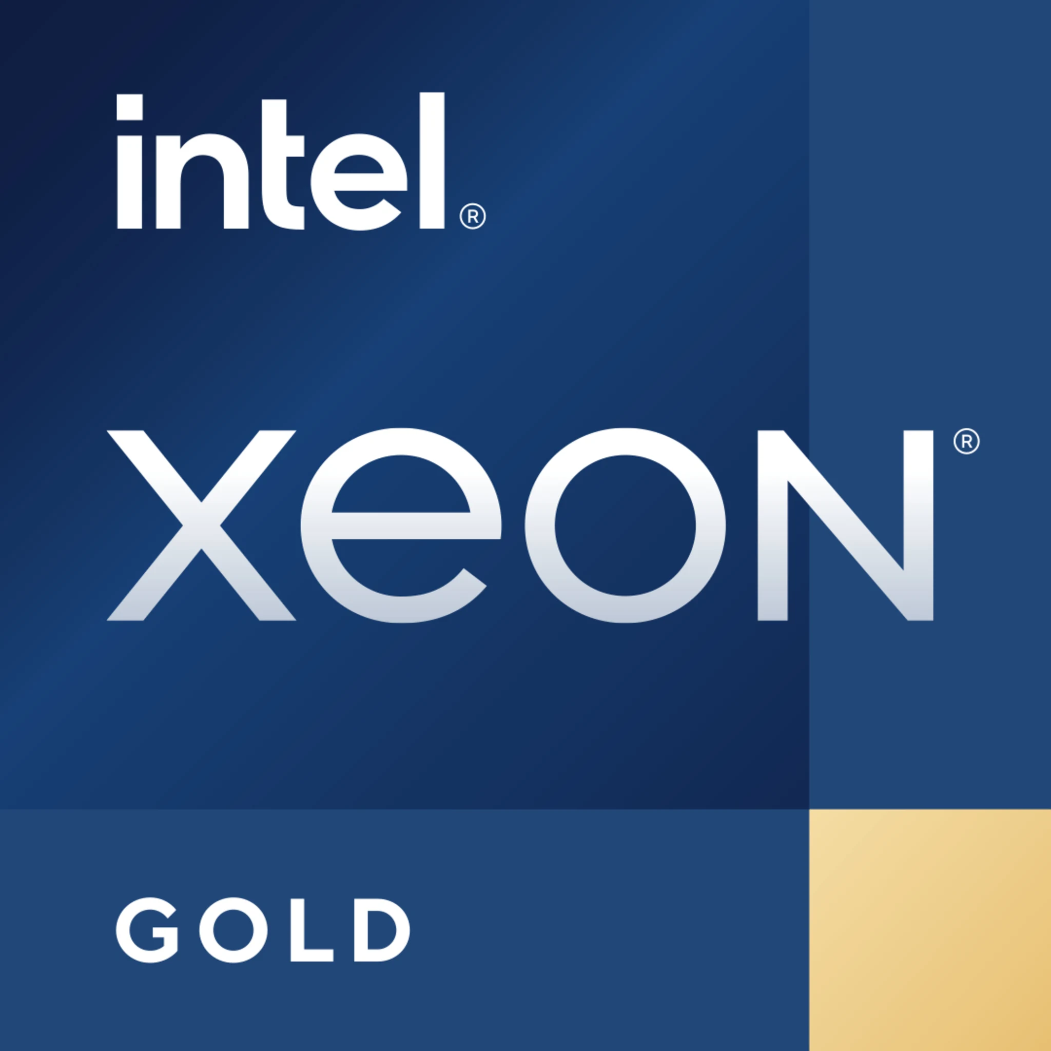 Imagen 3 de Procesador HPE Intel Xeon Gold 5315Y - 3.2GHz - 8 Núcleos - 140W FCLGA4189