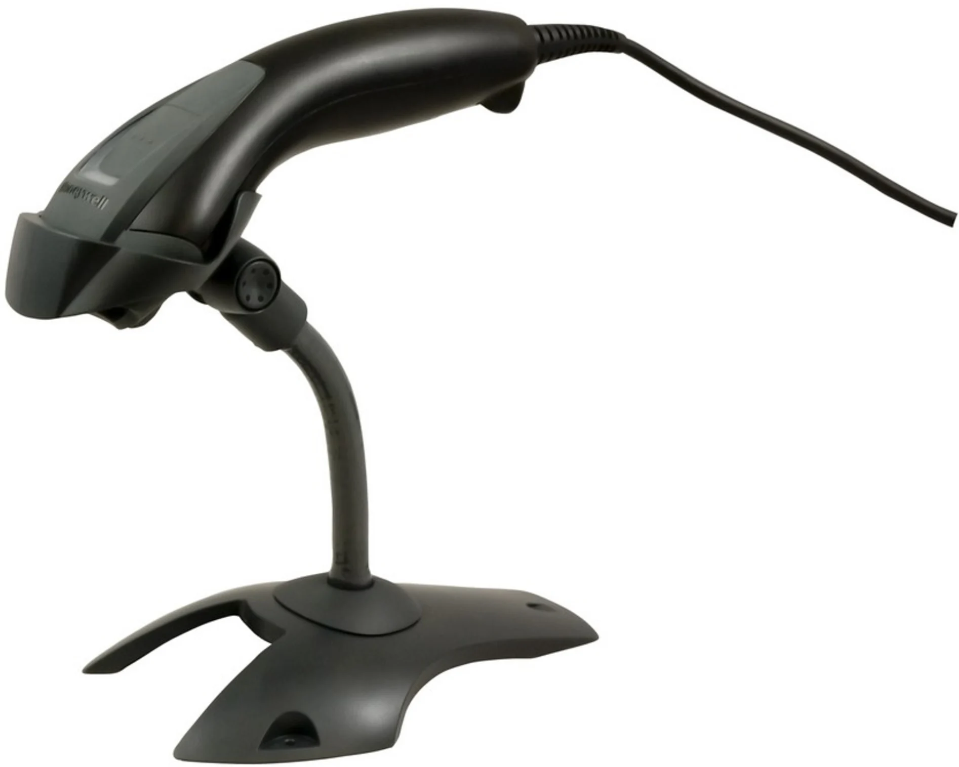 Imagen 3 de Escáner de código de barras Portatil  Honeywell Voyager 1200G-2USB-1 1D USB 