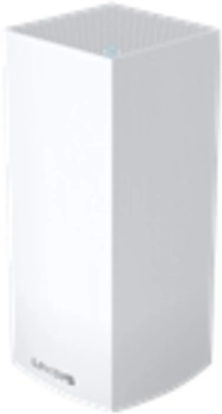 Imagen 6 de Linksys Velop AX4200 Tri-Band Mesh WiFi 6