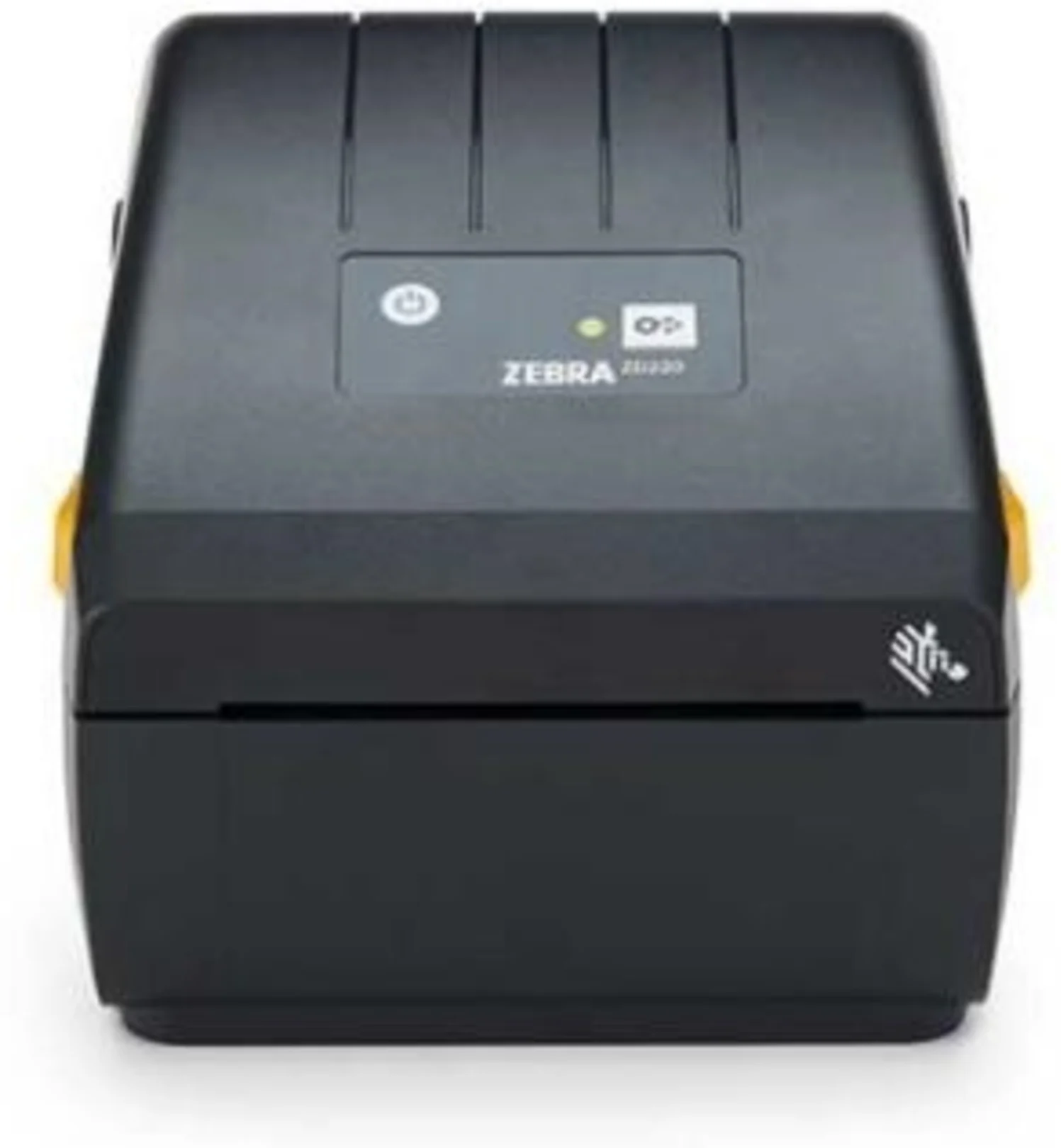 Imagen 0 de Impresora de Etiquetas Zebra  ZD220 Transferencia Térm 203dpi 4.09"/104mm USB