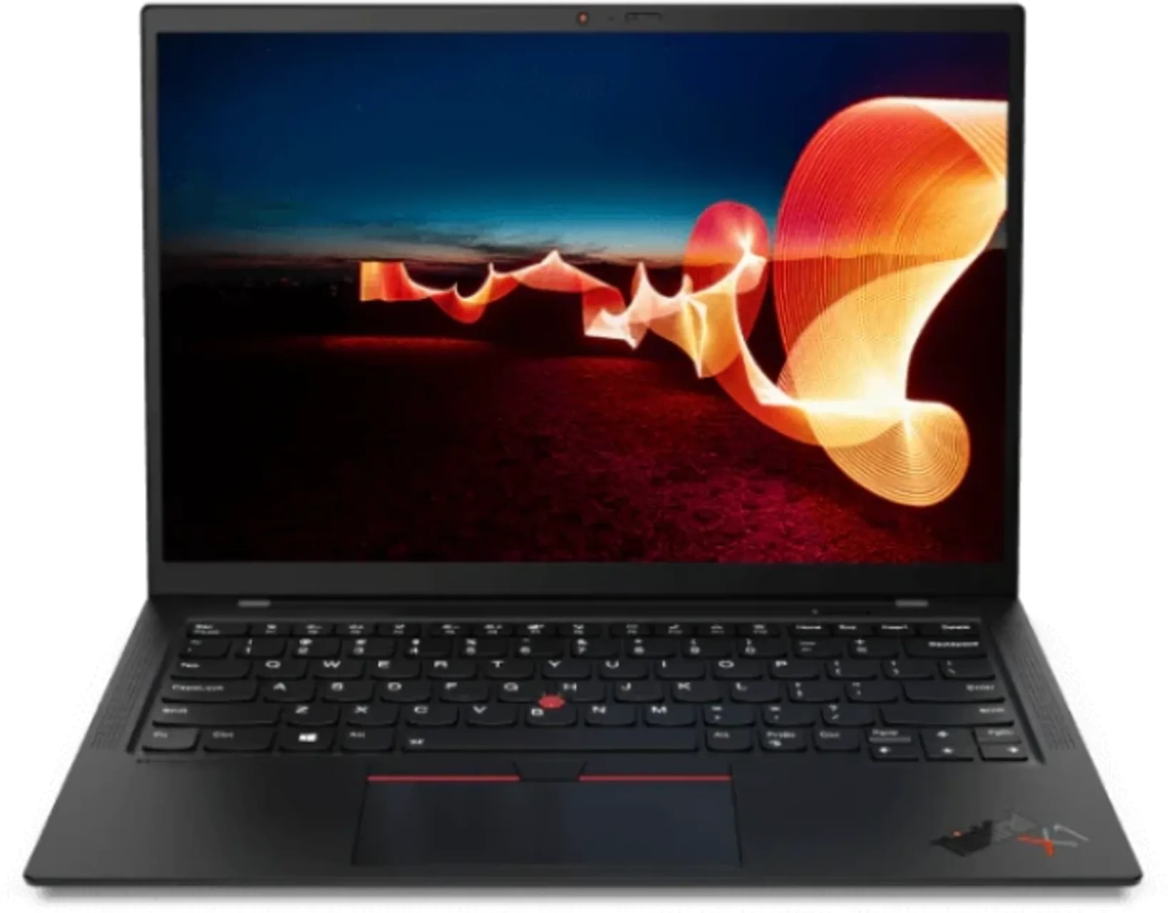Imagen 0 de Notebook Lenovo ThinkPad X1 Carbon Gen9 I7-1165G7 RAM 16GB SSD1TB M.2 14" W10P (Reacondicionado)