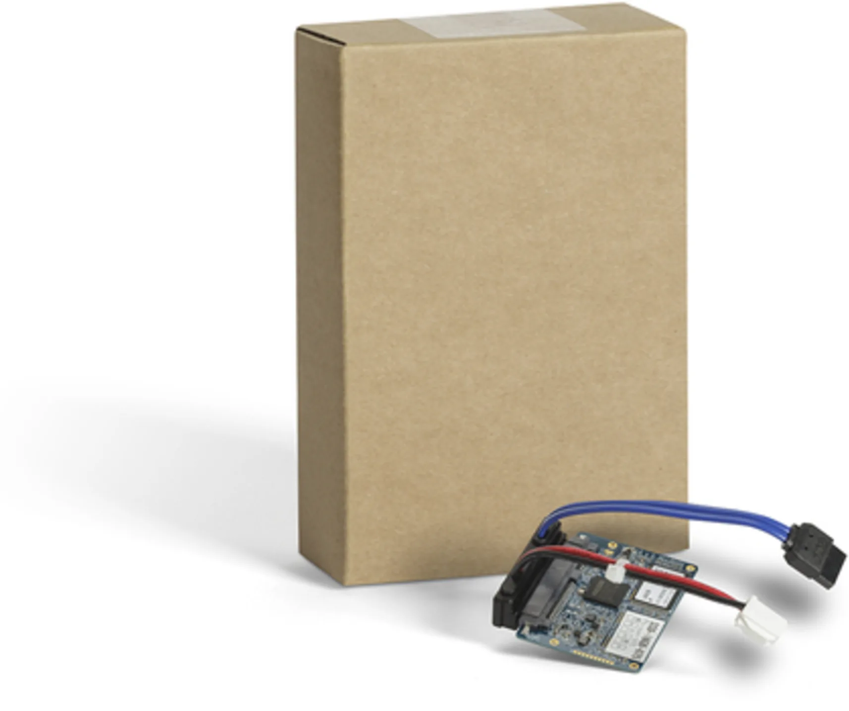 Imagen 0 de PRODUCTIVITY KIT