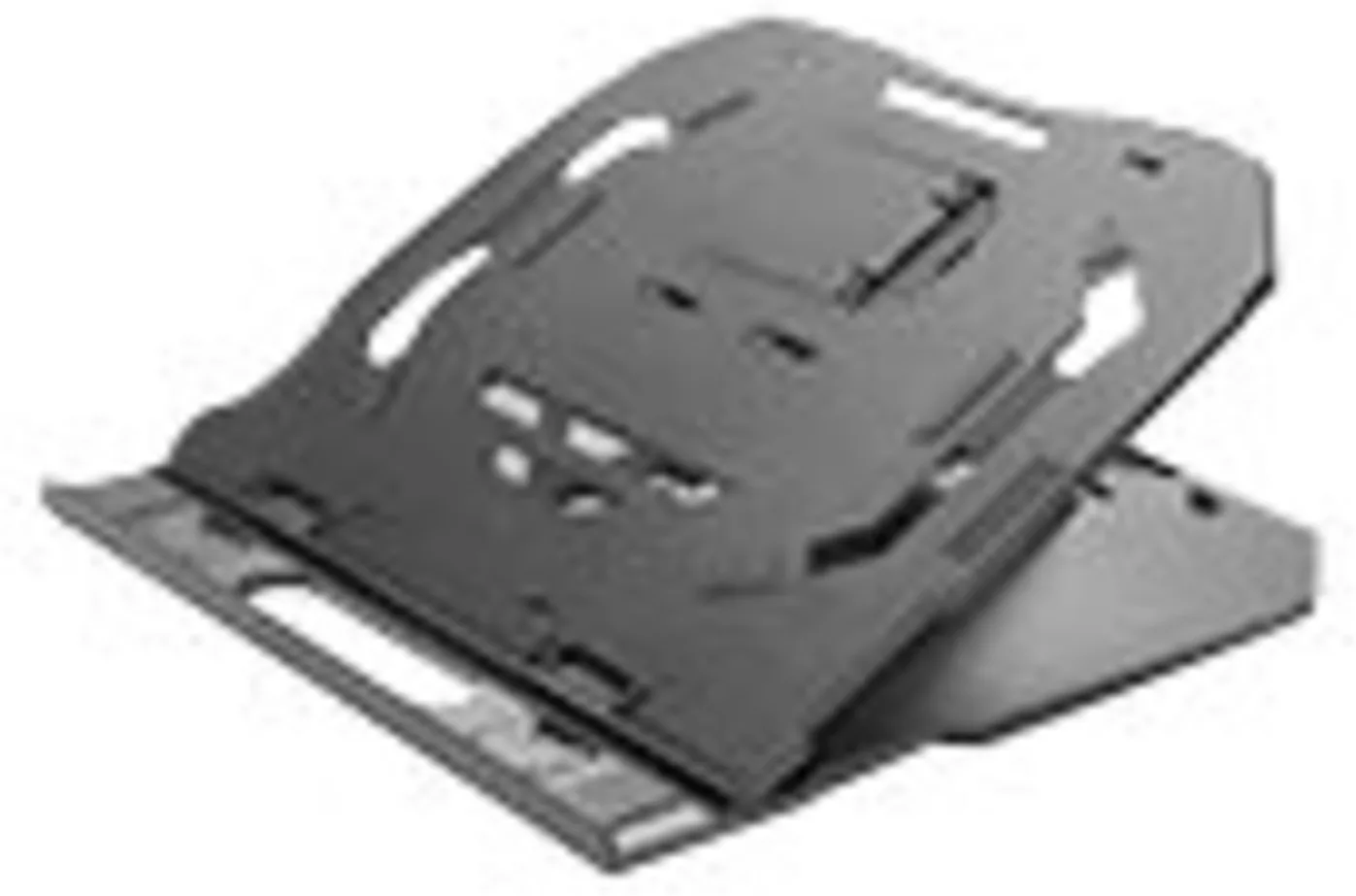 Imagen 0 de Base para Notebook Lenovo Expansion 2in1 p/ThinkBook 13X G2/14S YogaG2/T14, M75T