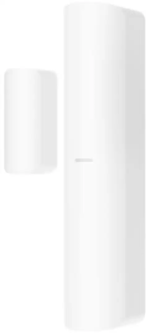 Imagen 1 de Magnetico Sobrepuesto Inalambrico Hikvision AX Pro