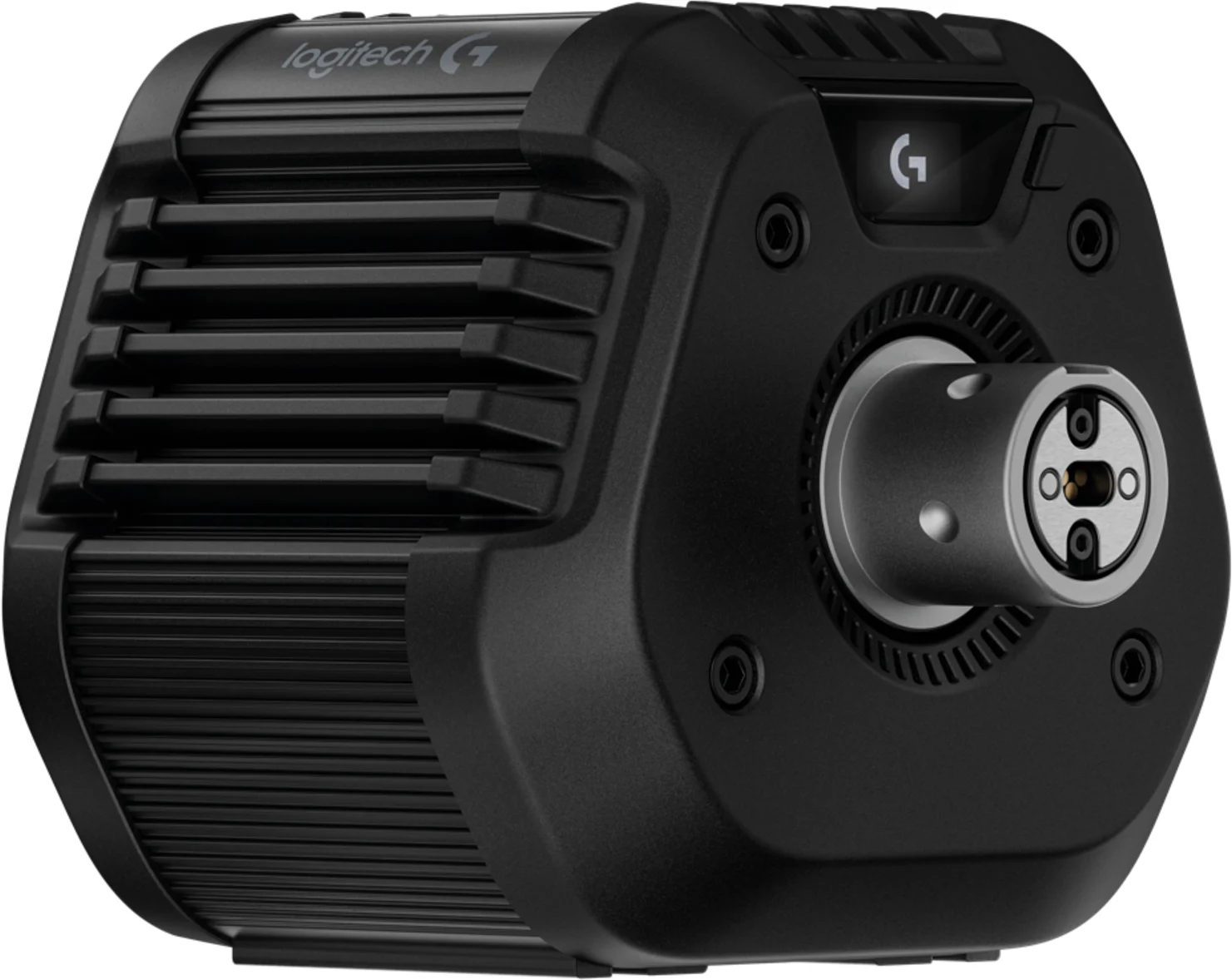 Imagen 13 de Volante de carreras RS50 System para PC, PS4 y PS5 TRUEFORCE