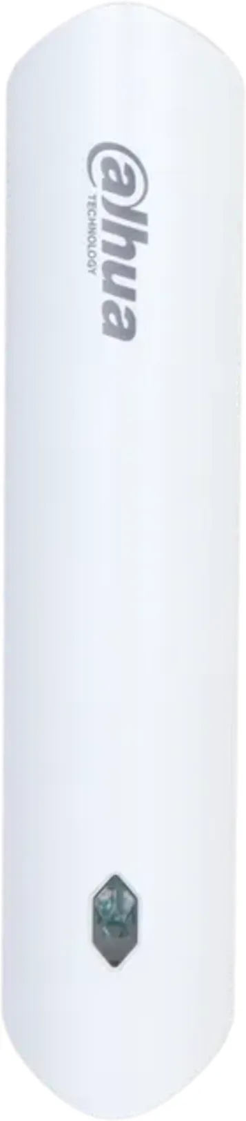 Imagen 1 de DHI-ARM310-W2. Expansor de 1 zona Dahua inalambrico