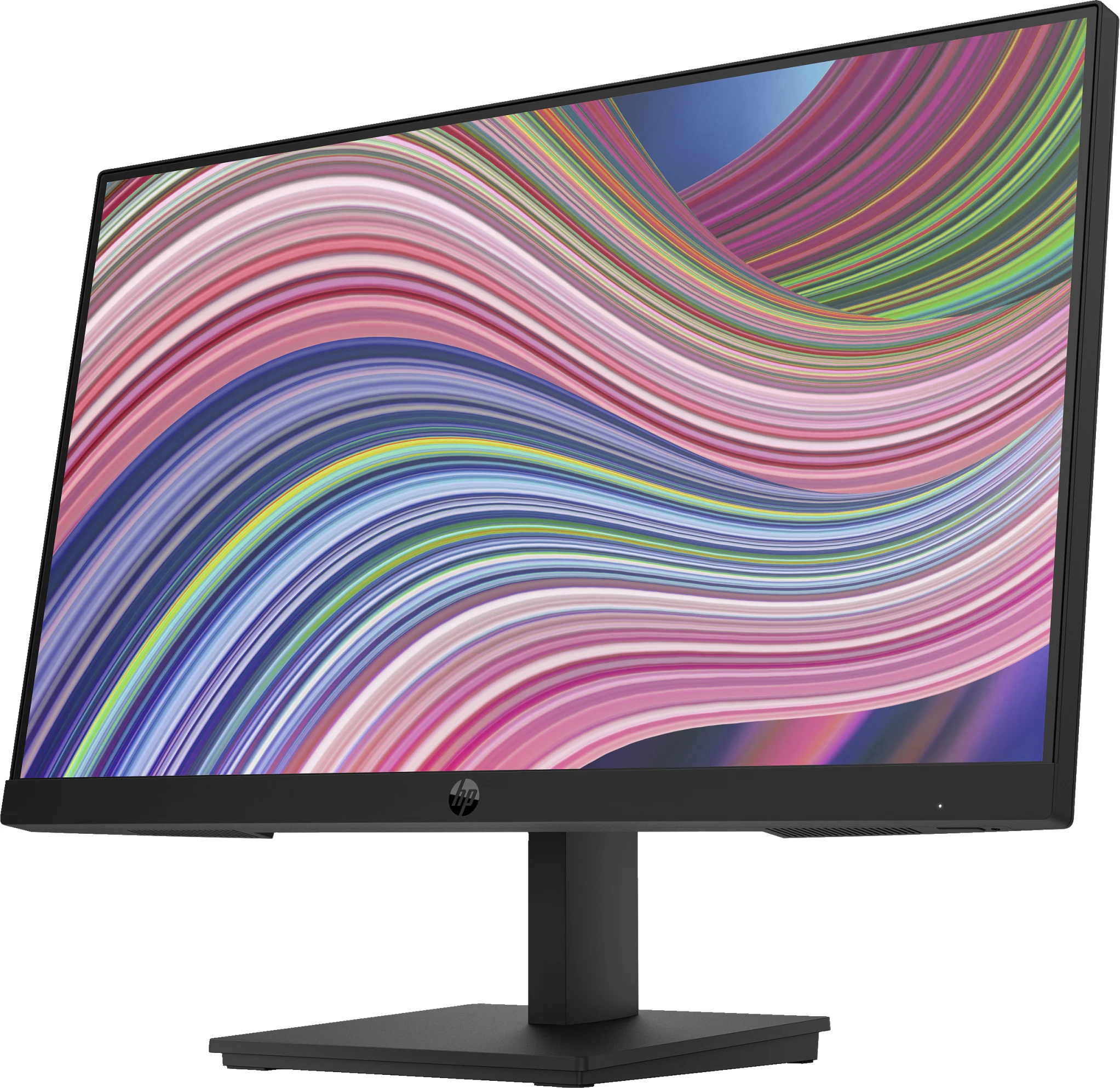 Imagen 1 de Monitor HP P22 G5 21.5" FHD 1920*1080 IPS DP HDMI VGA 75Hz 5ms