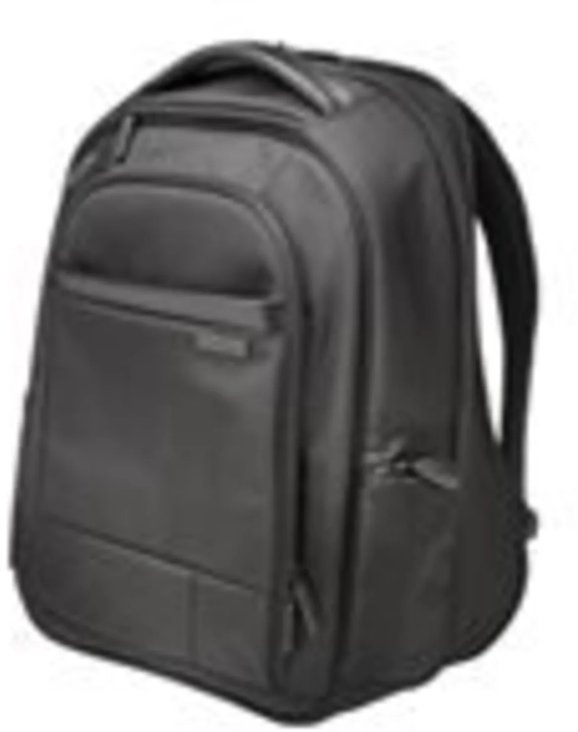 Imagen 9 de Mochila Notebook Kensington K60381WW Contour 2.0 Pro, Tamaños de Hasta 17" Negra