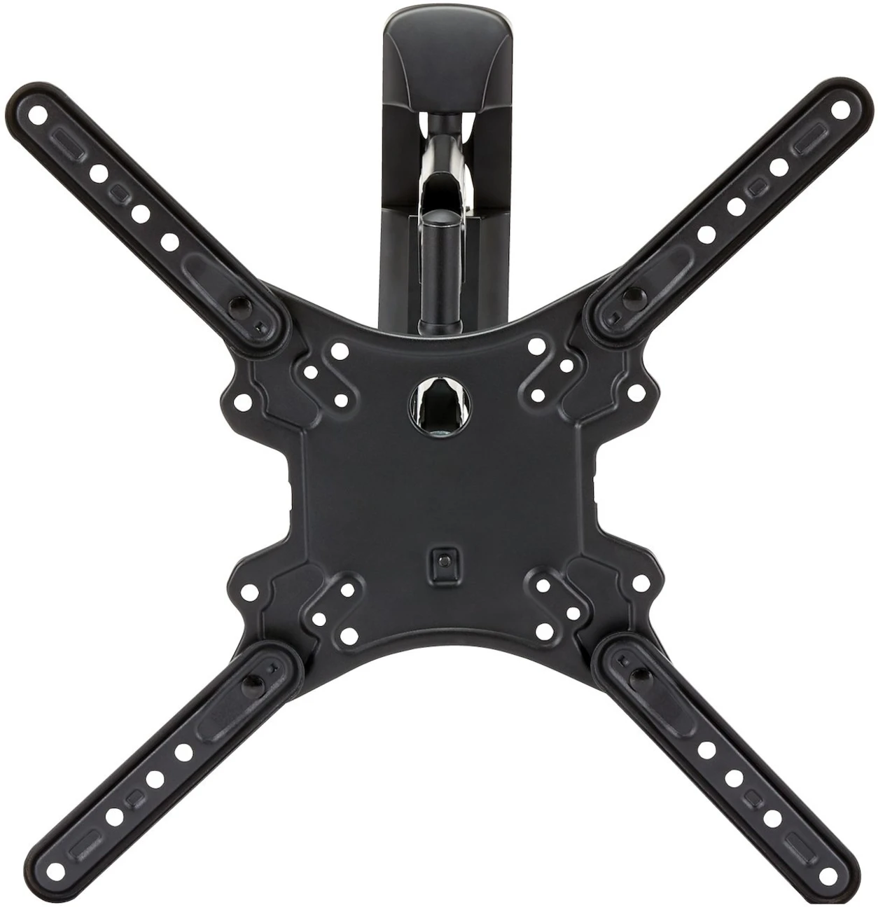 Imagen 1 de Soporte a Pared Articulado para TV 22" a 55" 35Kg Acero Articulado STARTECH