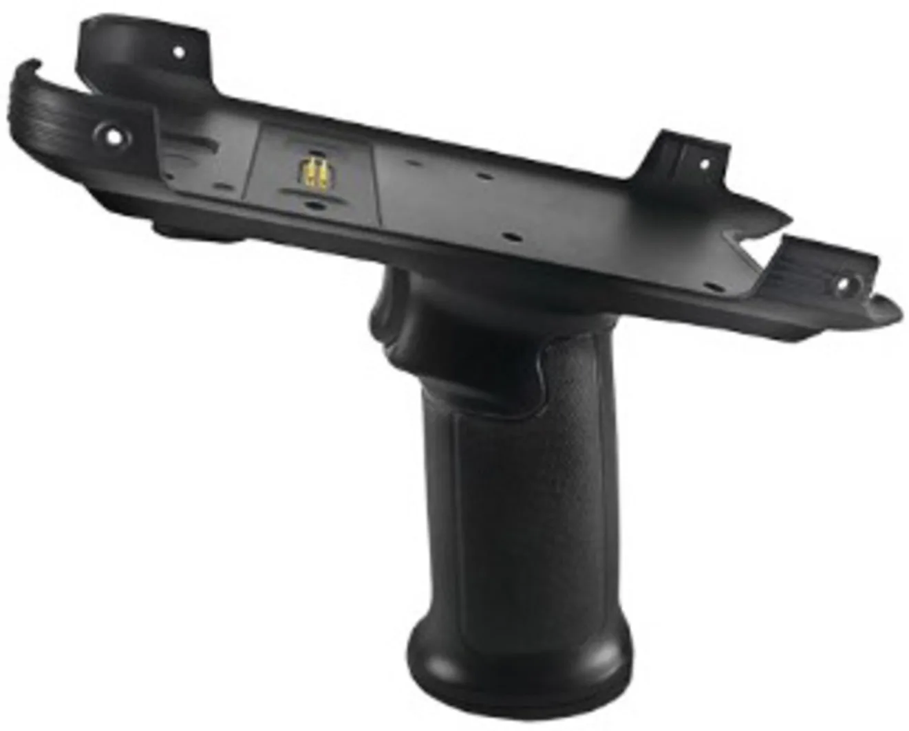 Imagen 0 de Craddle for Nustar 5sx  DC0509