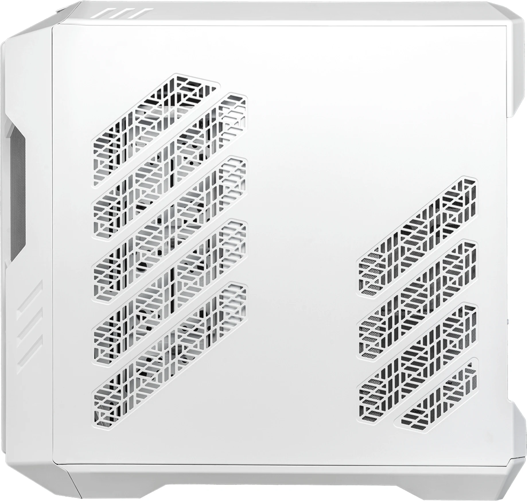 Imagen 8 de HAF 700 WHITE