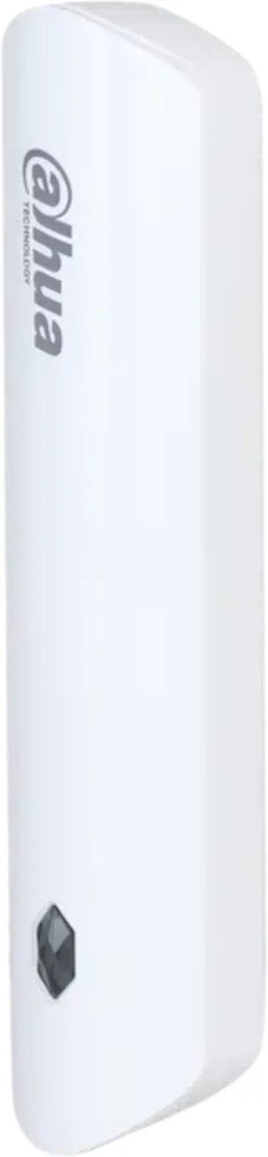 Imagen 2 de DHI-ARM310-W2. Expansor de 1 zona Dahua inalambrico