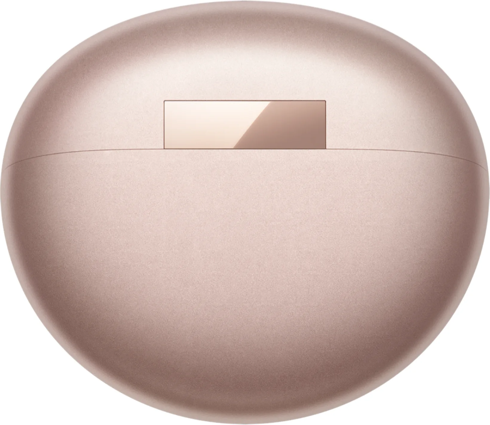 Imagen 4 de Huawei - Headphones - Wireless - Freeclip Gold