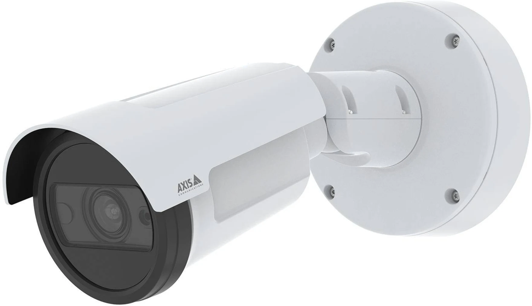Imagen 0 de P1465-LE Compact outdoor NEMA 4X IP66