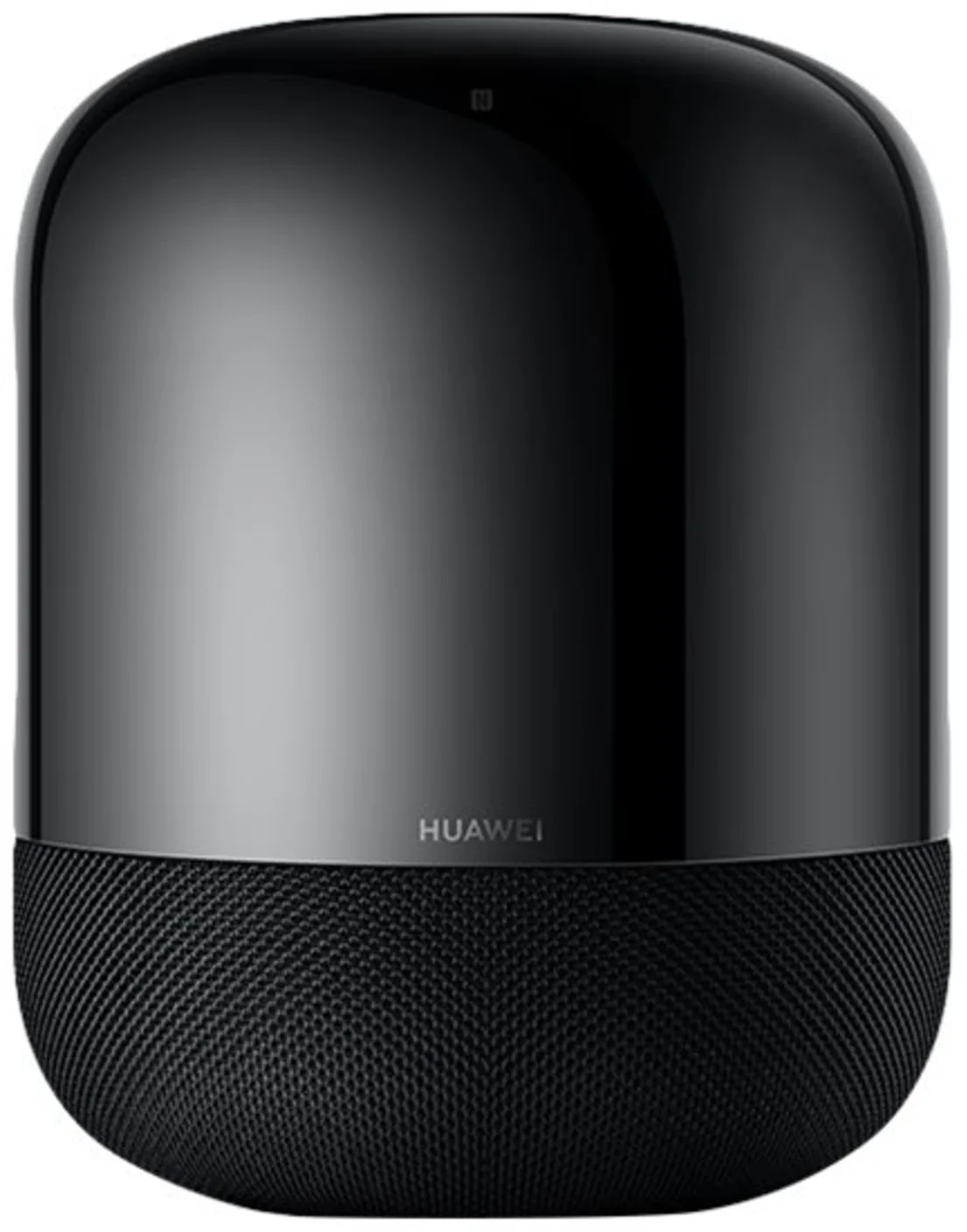 Imagen 7 de Huawei Parlante Sound X Black