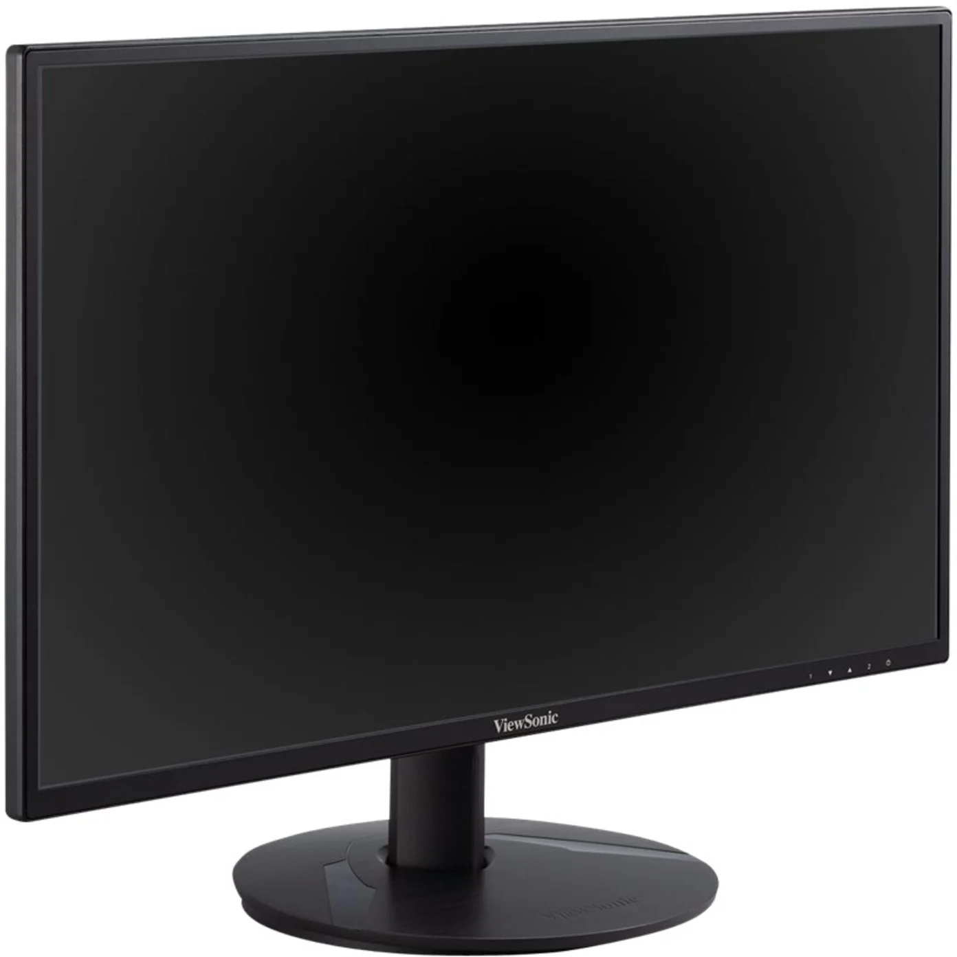 Imagen 9 de Monitor Viewsonic VA2418SH 24" FHD 1920*1080 LED IPS HDMI VGA Jack3.5mm 75Hz