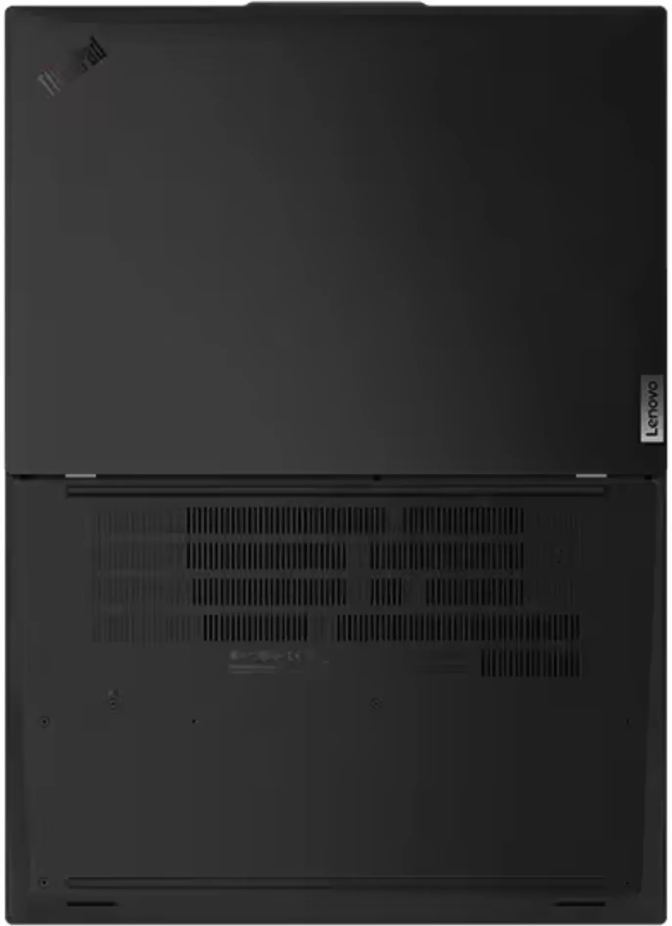 Imagen 3 de Notebook Lenovo ThinkPad L16 Gen2 Ultra 5 225U RAM 16GB SSD 512GB 16" W11P