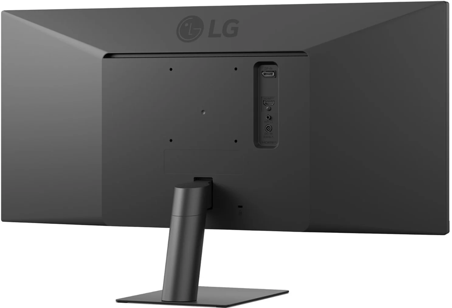 Imagen 8 de Monitor LG 29U511AB UltraWide 29" IPS UWFHD 2560*1080 100Hz 5 ms (GtG)