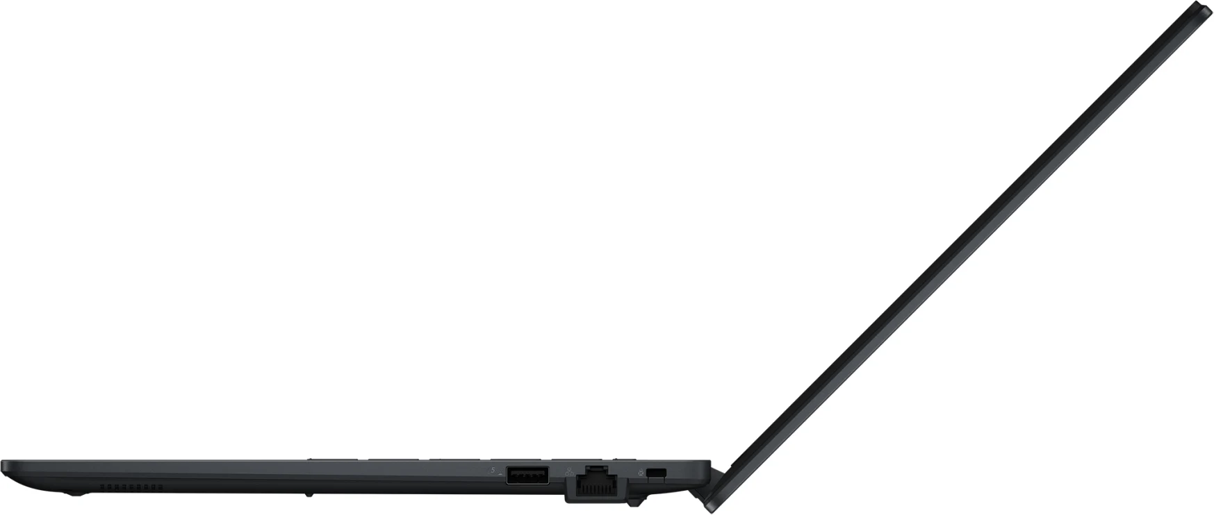 Imagen 3 de Notebook Asus B1403CVA-S65649X Intel Core Ultra 7 150U 16GB 1TB 14" W11P