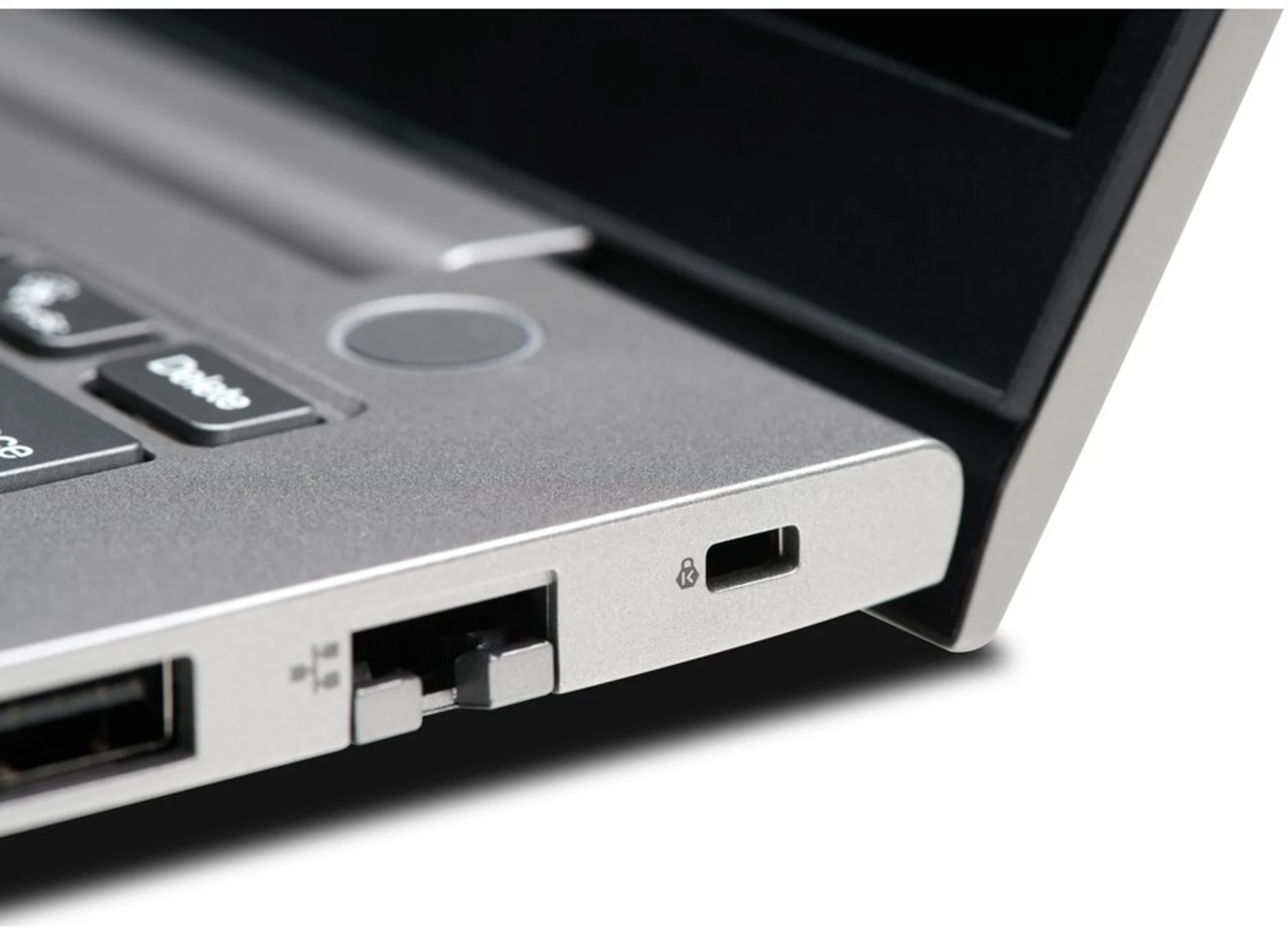 Imagen 5 de duplicado revisar K60603WW