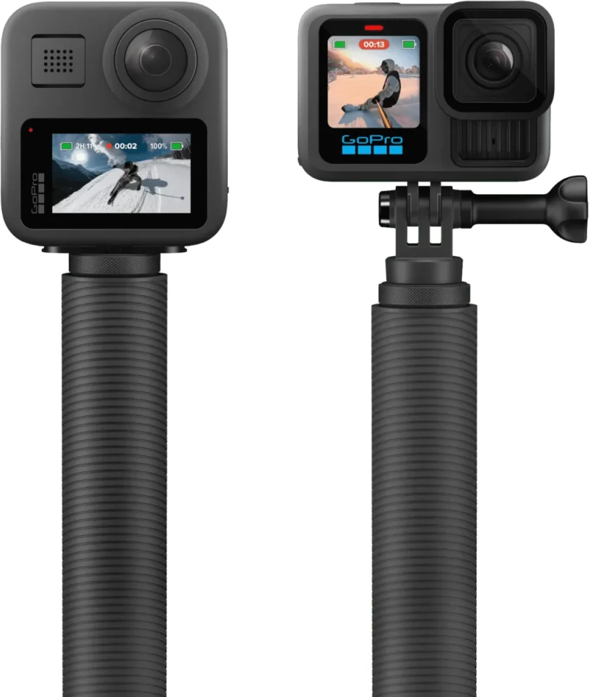 Imagen 0 de Vara de Extensión 1.2m GoPro