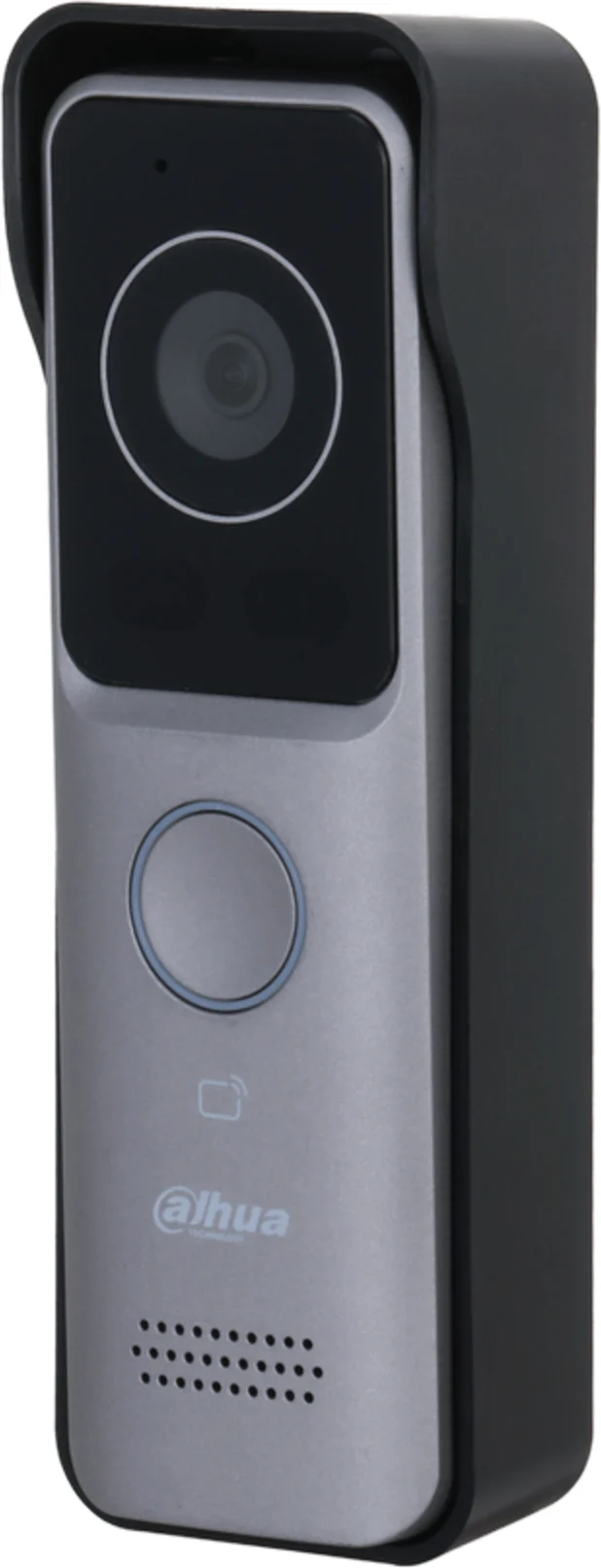 Imagen 3 de DHI-VTO2311R-WP. Frente de Calle Ip y Wifi Dahua 2MP IP65 Proximidad