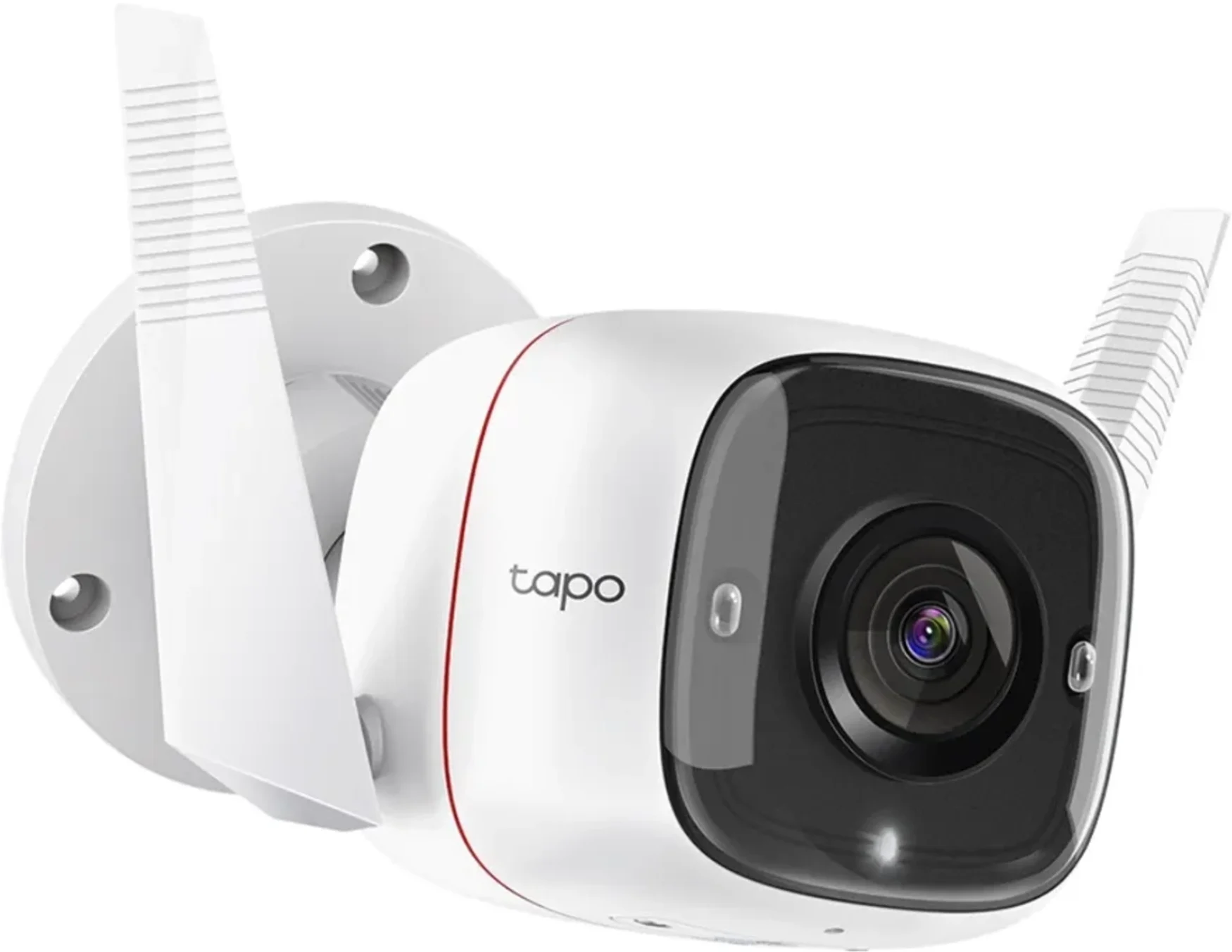 Imagen 0 de Tapo C310. Camara IP Tapo Wifi de exterior 3MP vision nocturna de 30m audio bidi