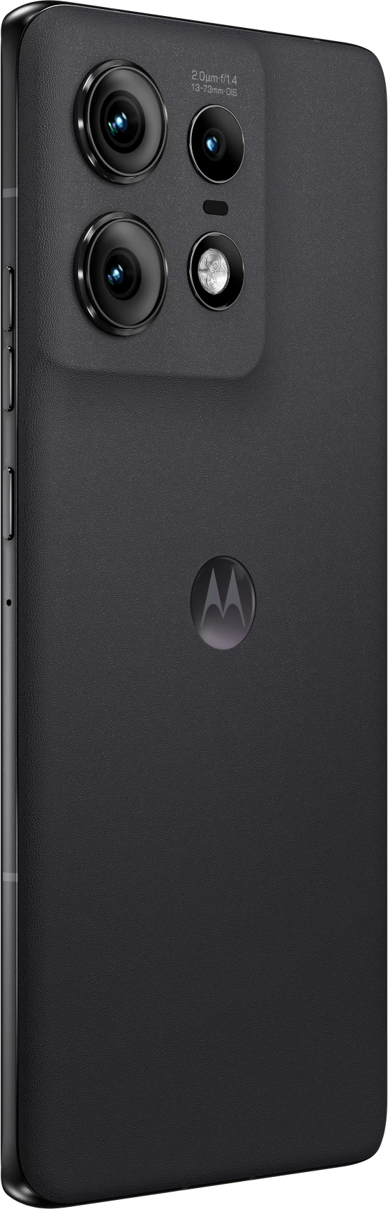 Imagen 5 de Smartphone Motorola Edge 50 Pro OctaCore 12GB/512GB 6.7" 5G WiFi B Android Black